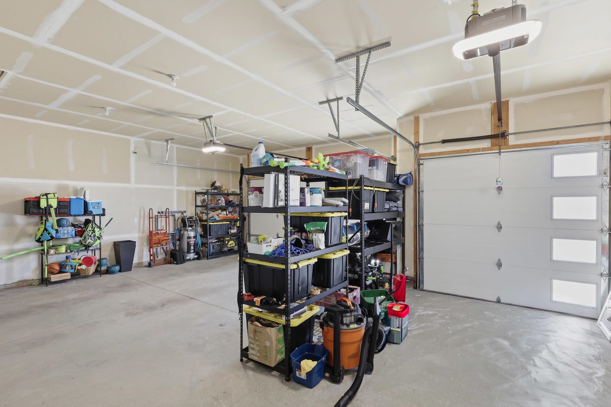 20941 E Thompson Ave - Photo 37
