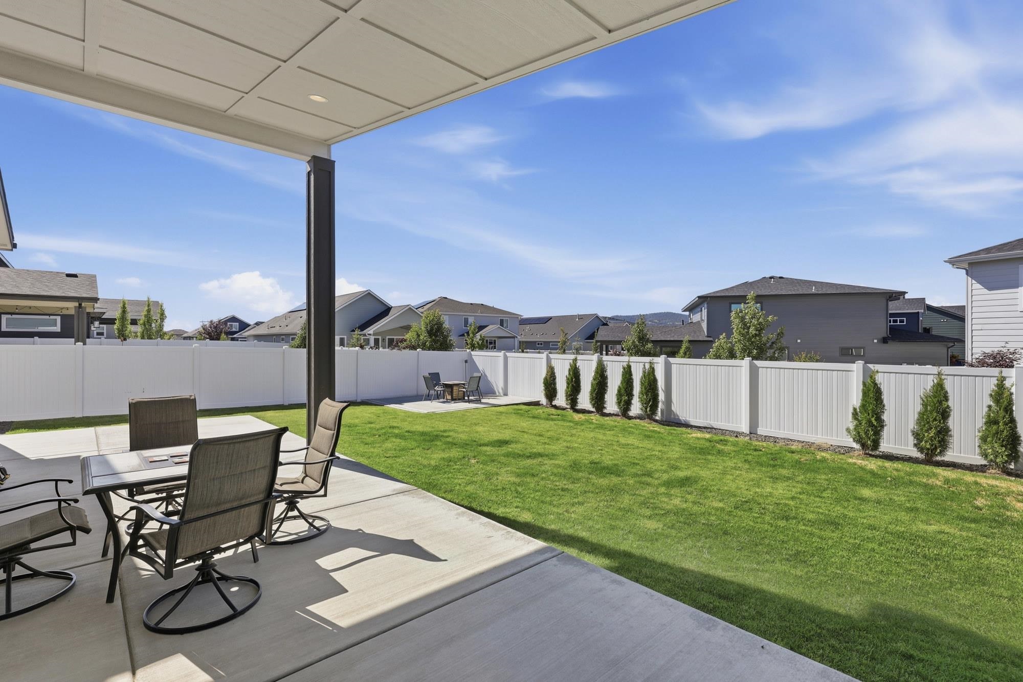 20941 E Thompson Ave - Photo 38