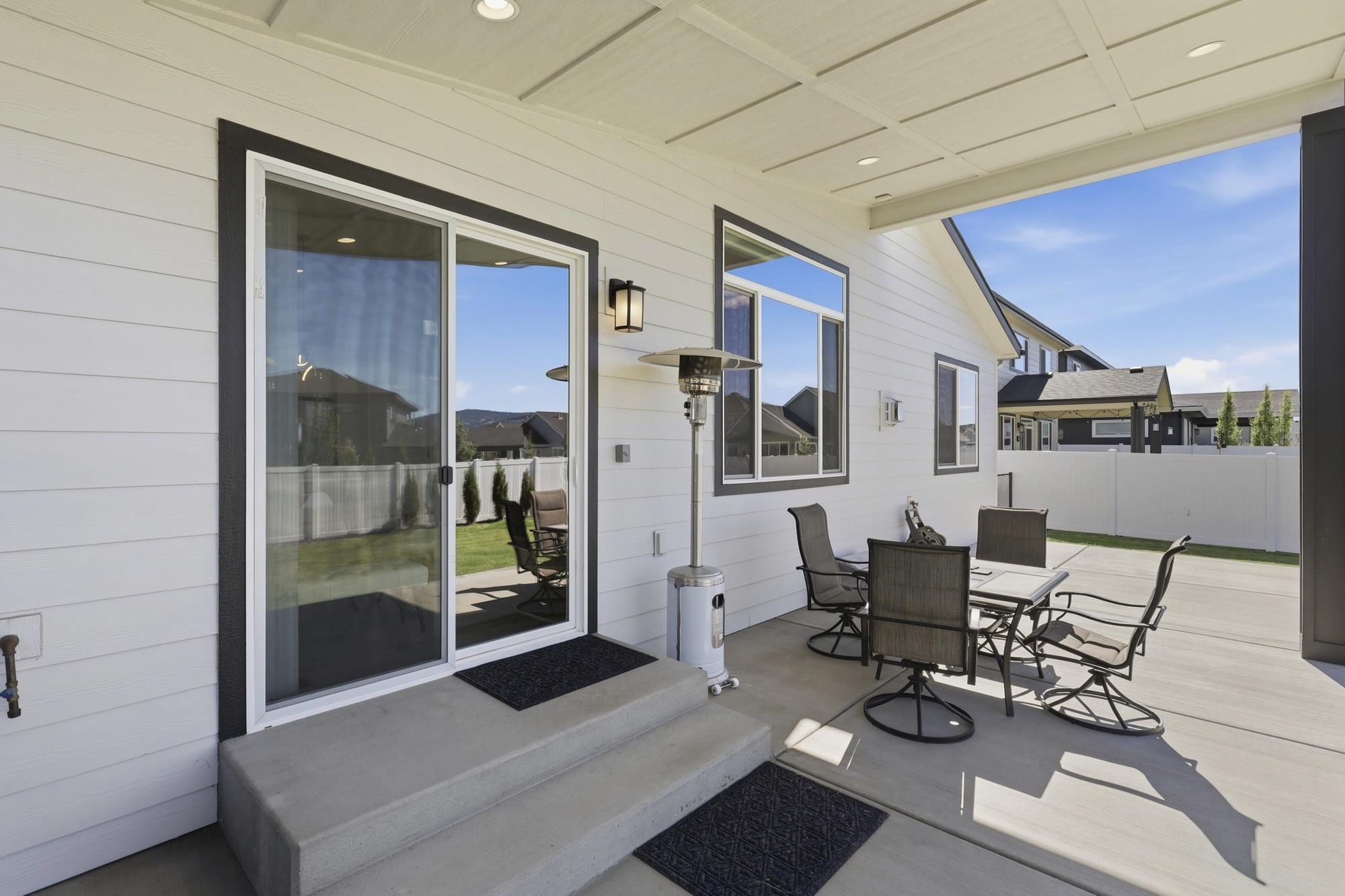 20941 E Thompson Ave - Photo 39