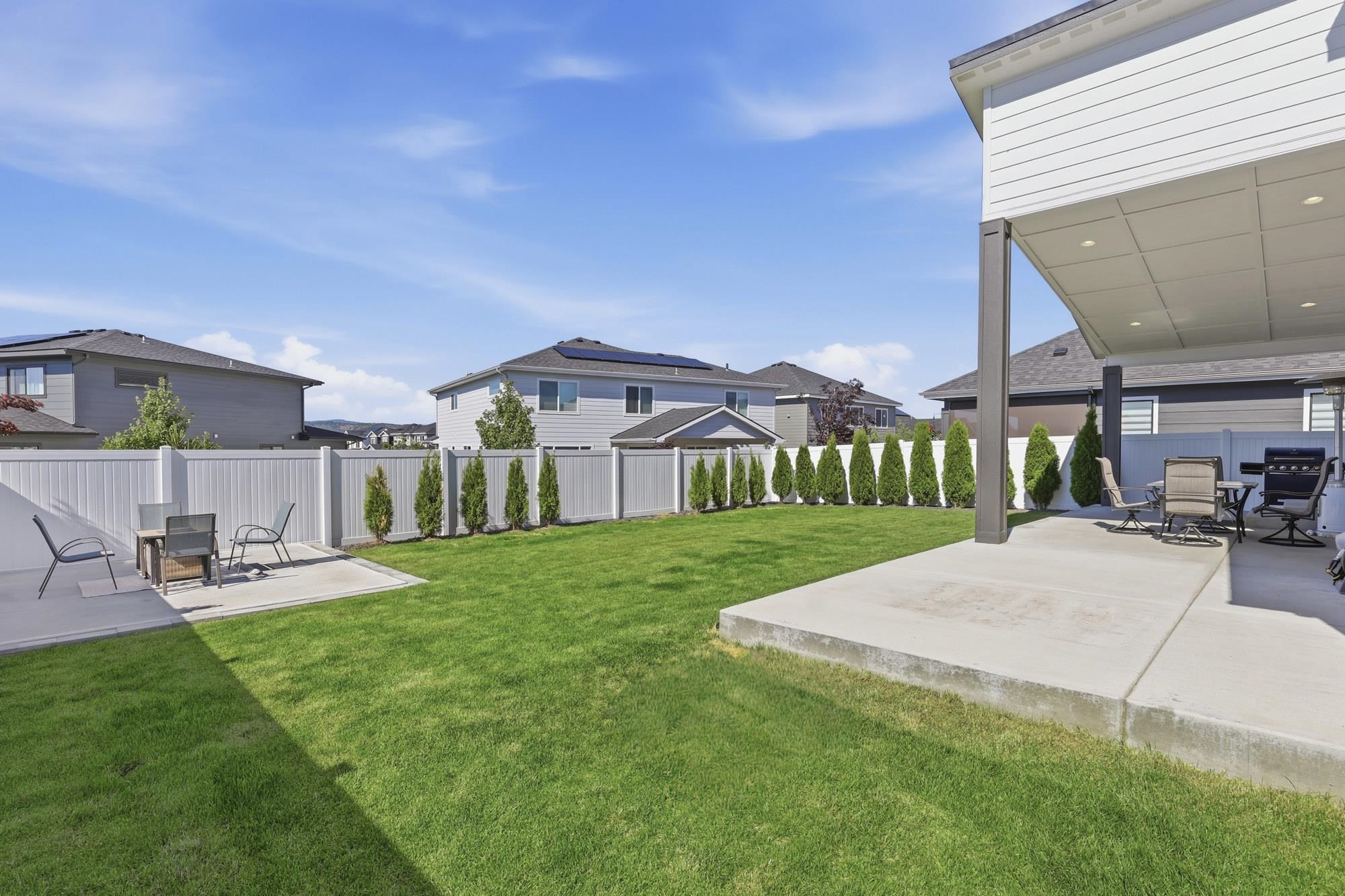 20941 E Thompson Ave - Photo 41