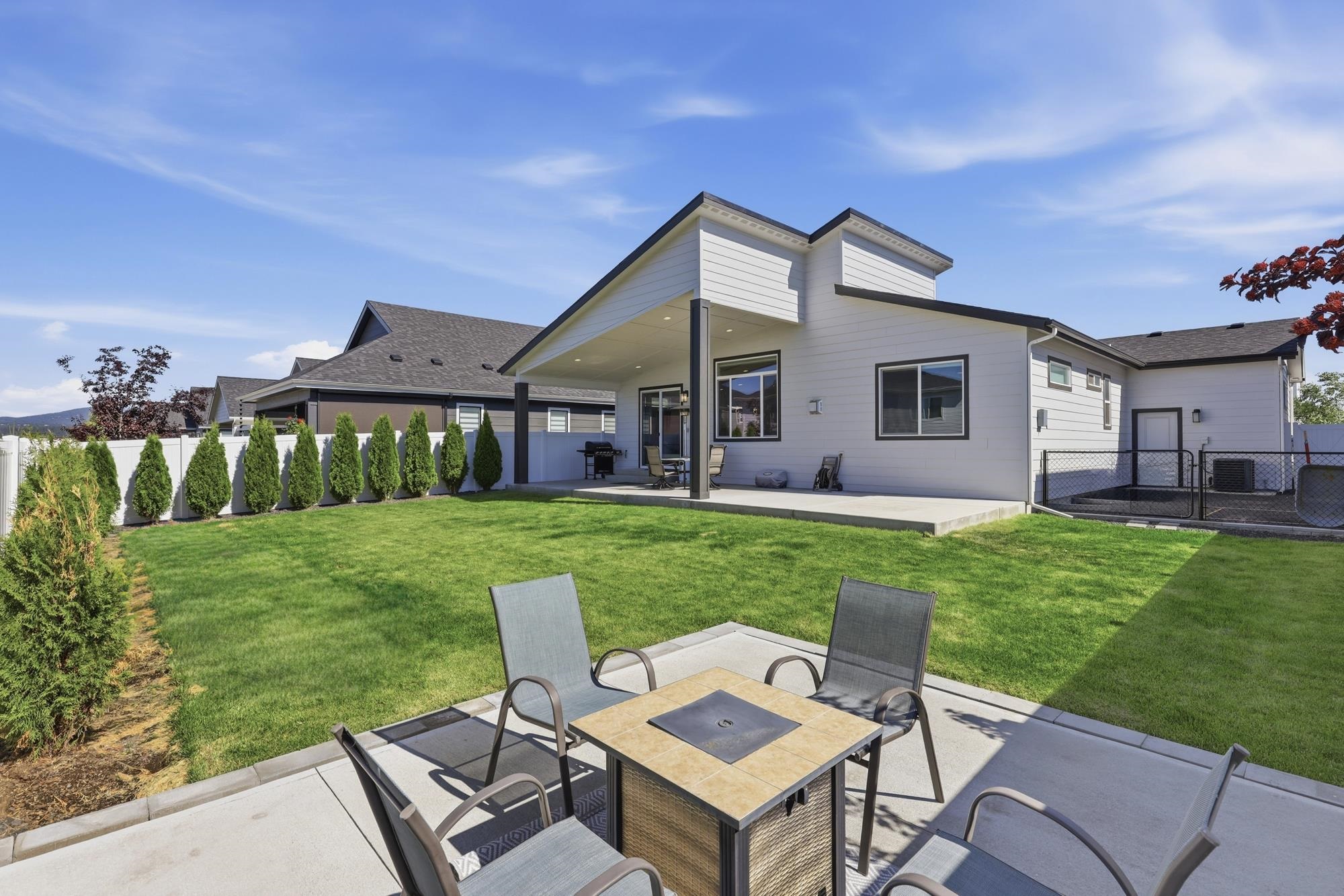 20941 E Thompson Ave - Photo 42