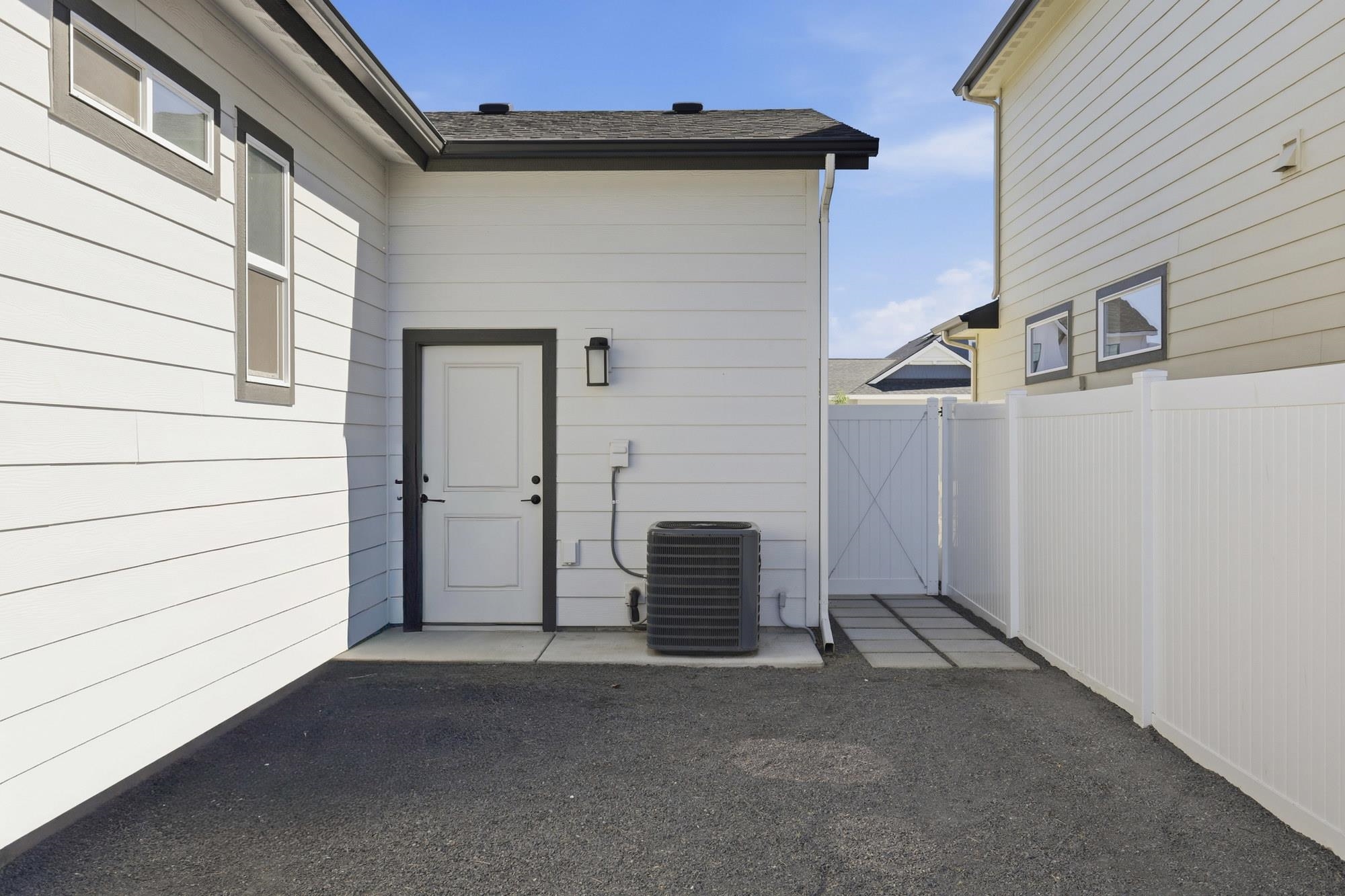 20941 E Thompson Ave - Photo 43