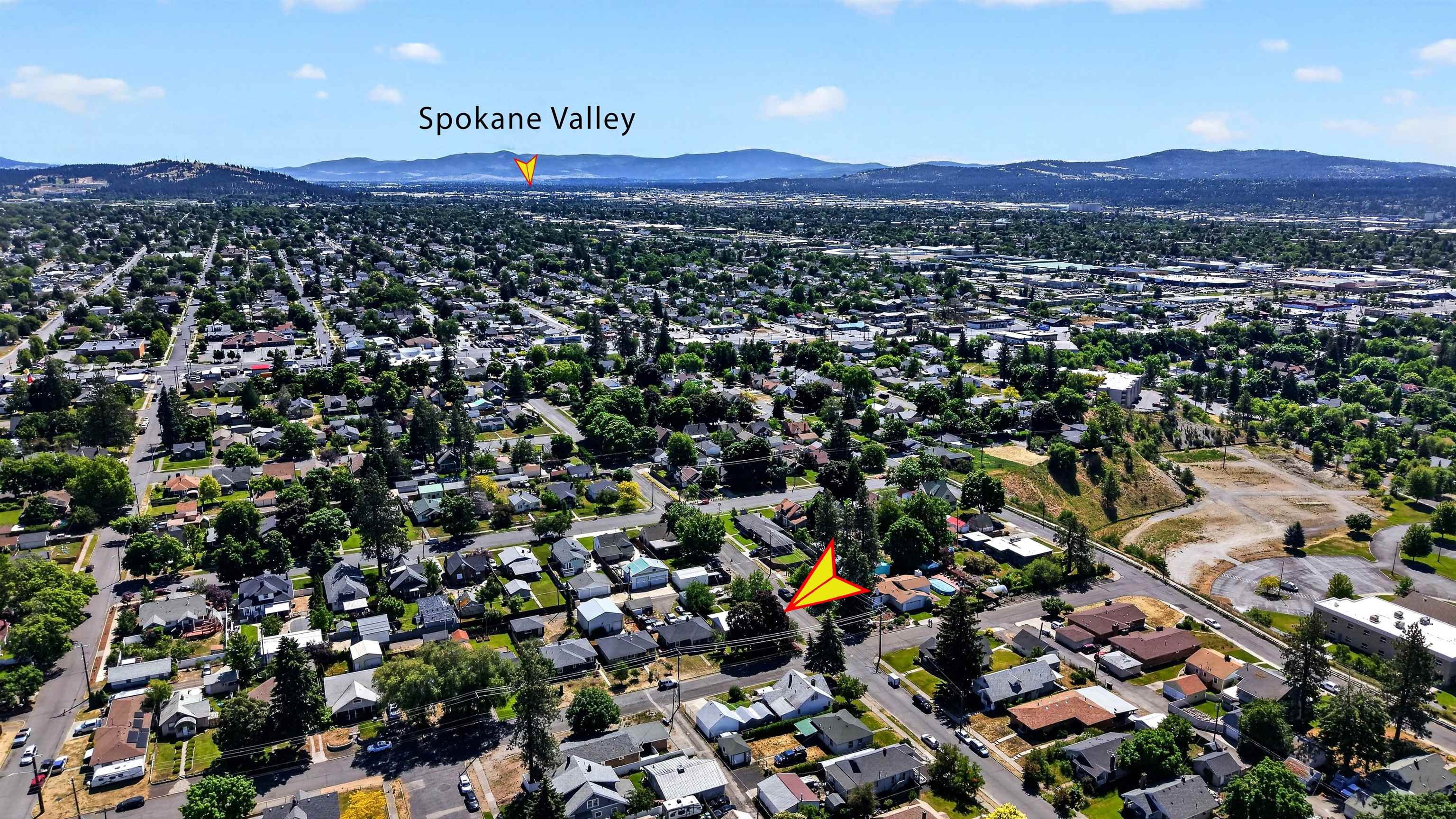 3604 N Washington St - Photo 44