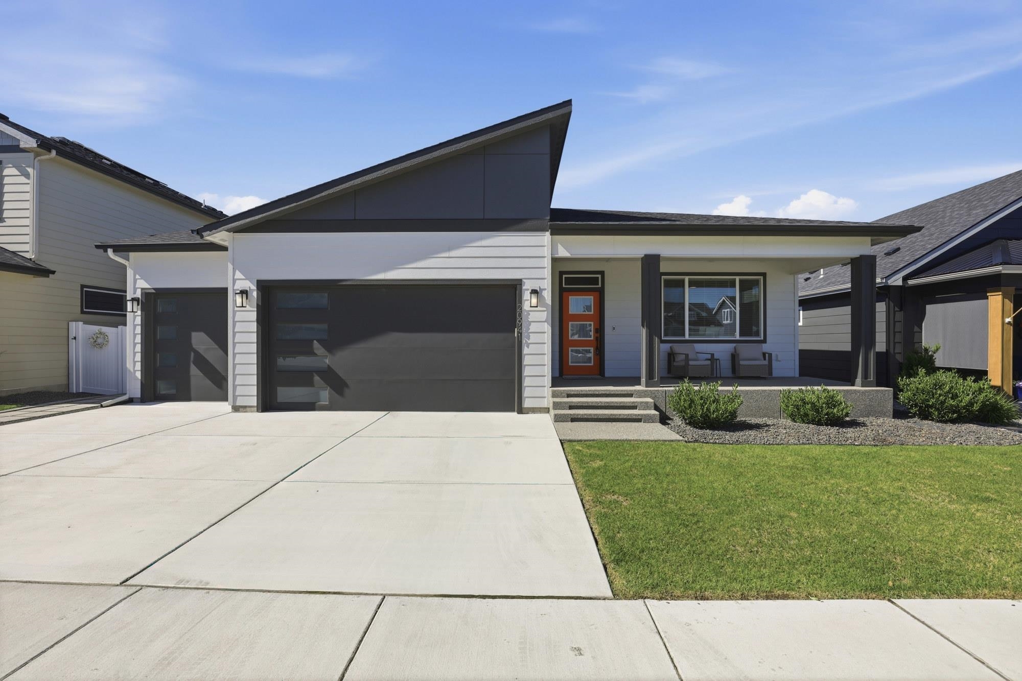 20941 E Thompson Ave - Photo 44