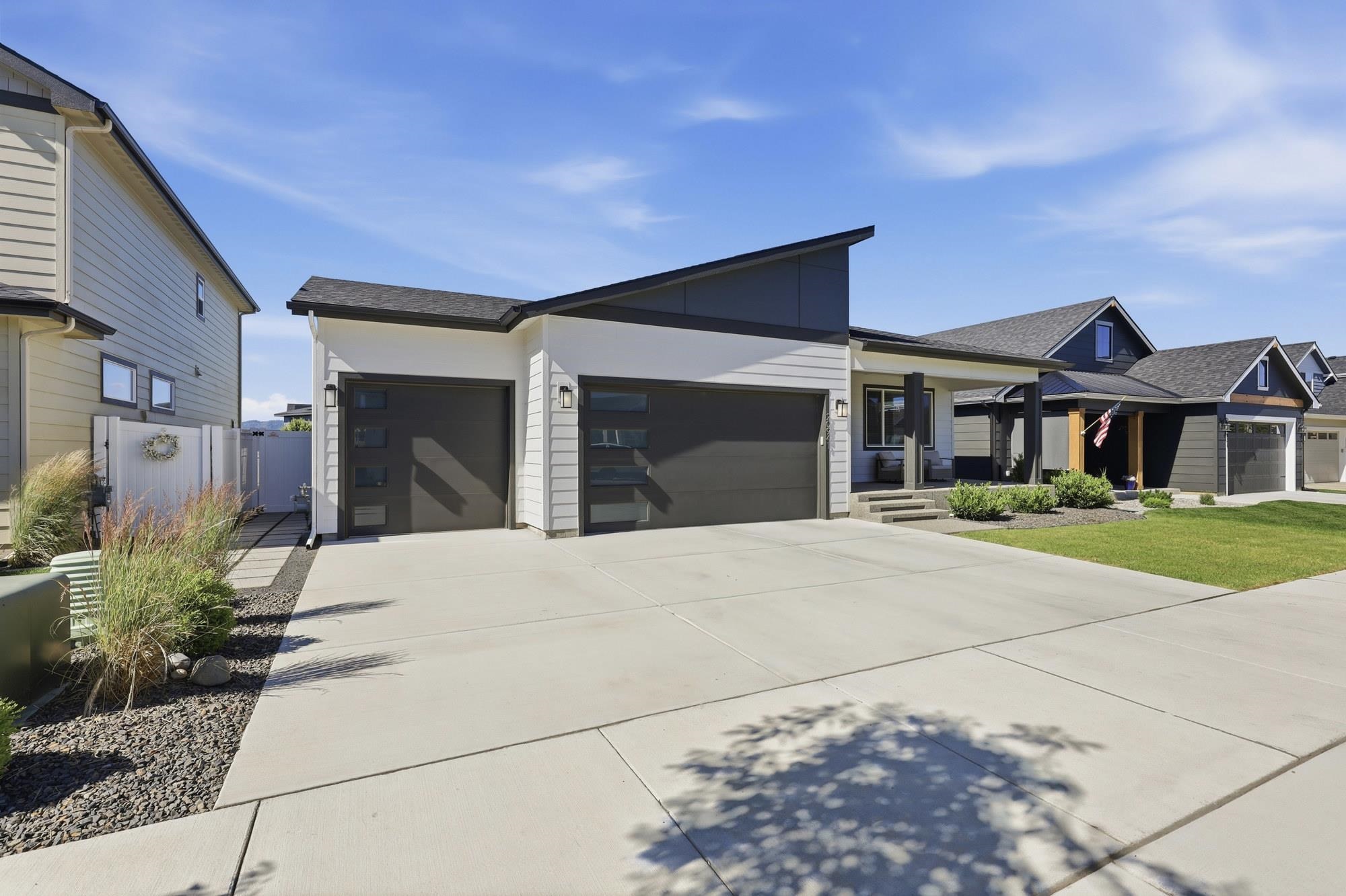20941 E Thompson Ave - Photo 45