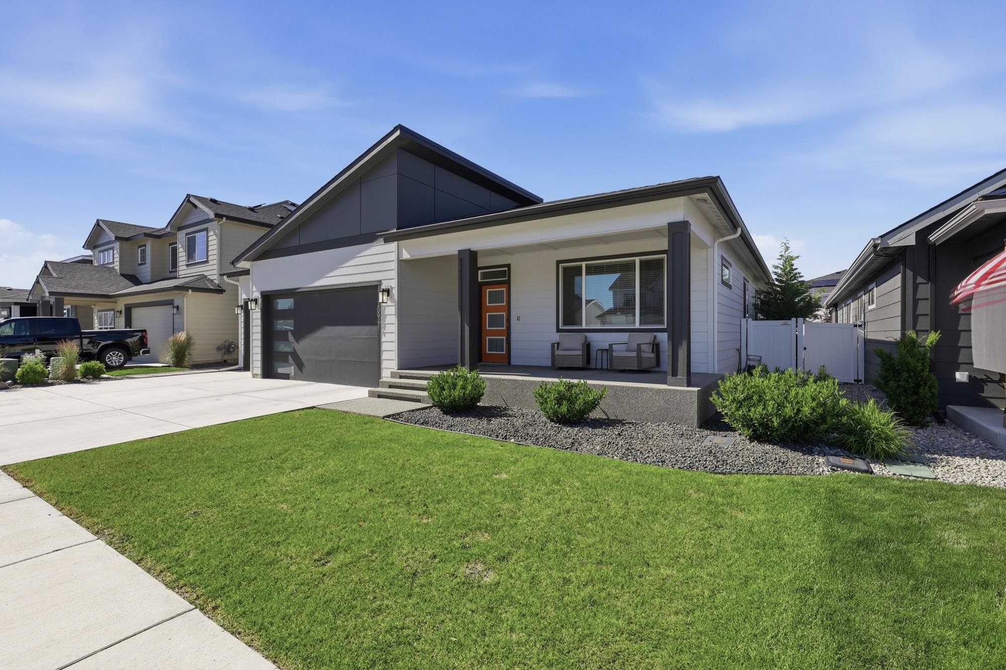 20941 E Thompson Ave - Photo 46