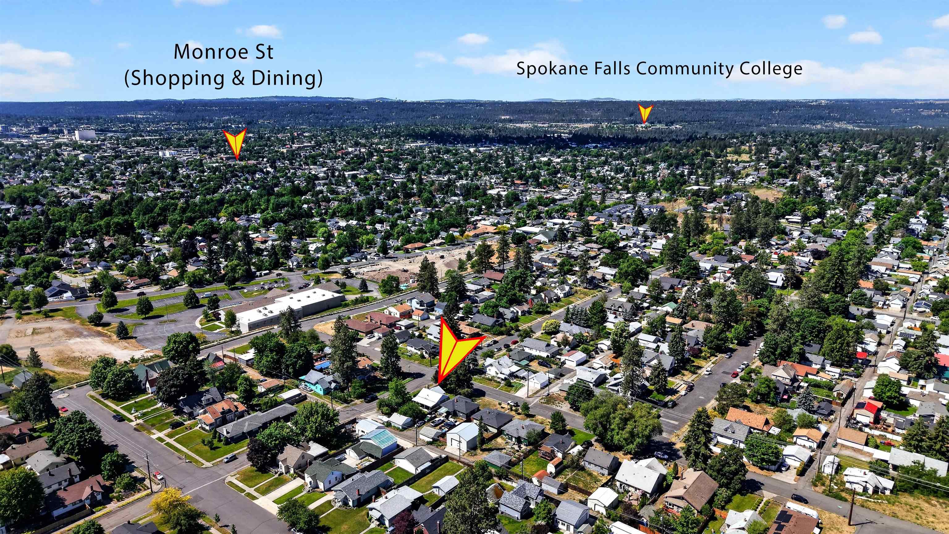 3604 N Washington St - Photo 46