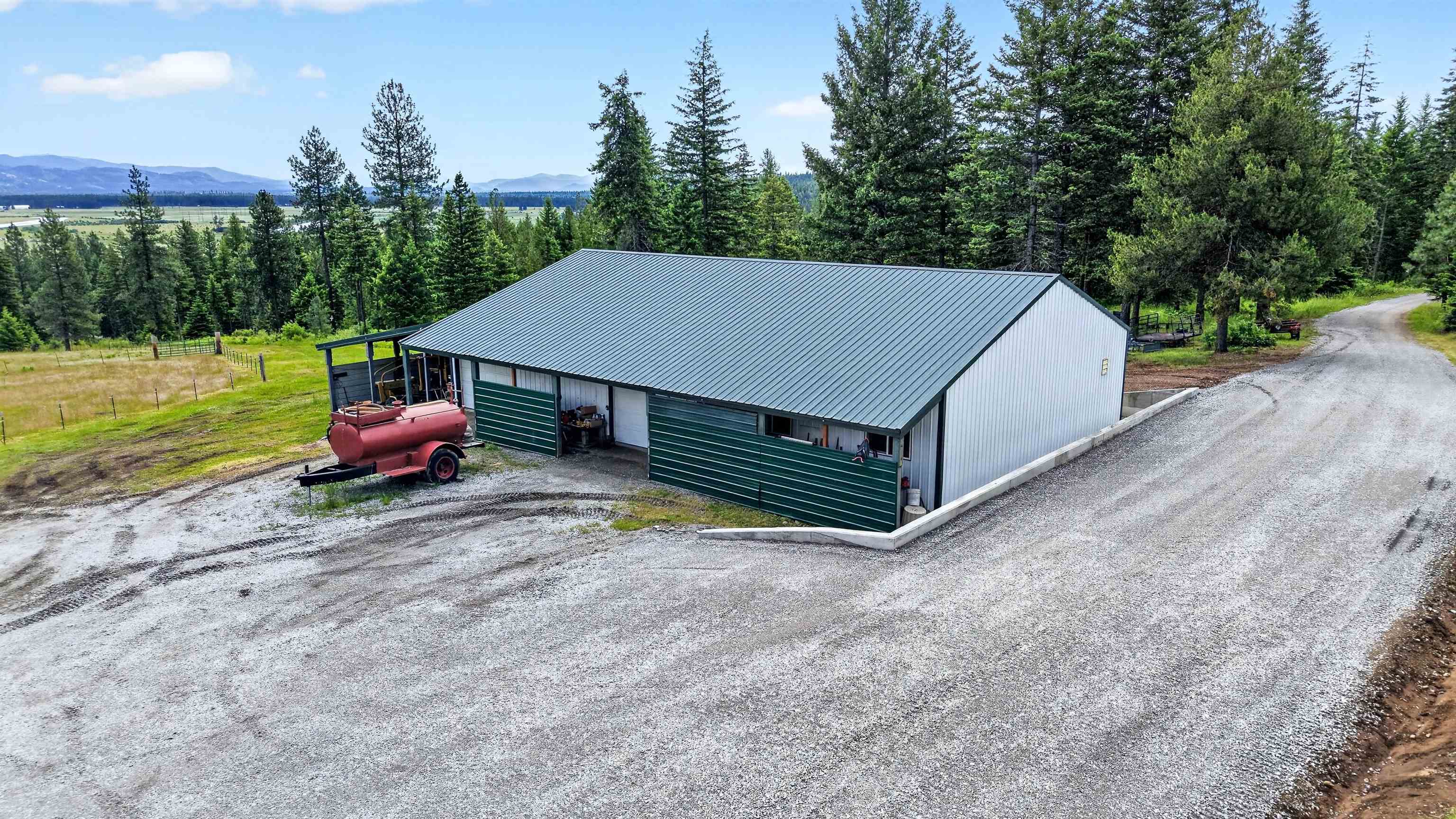 13561 Westside Calispel Rd - Photo 37
