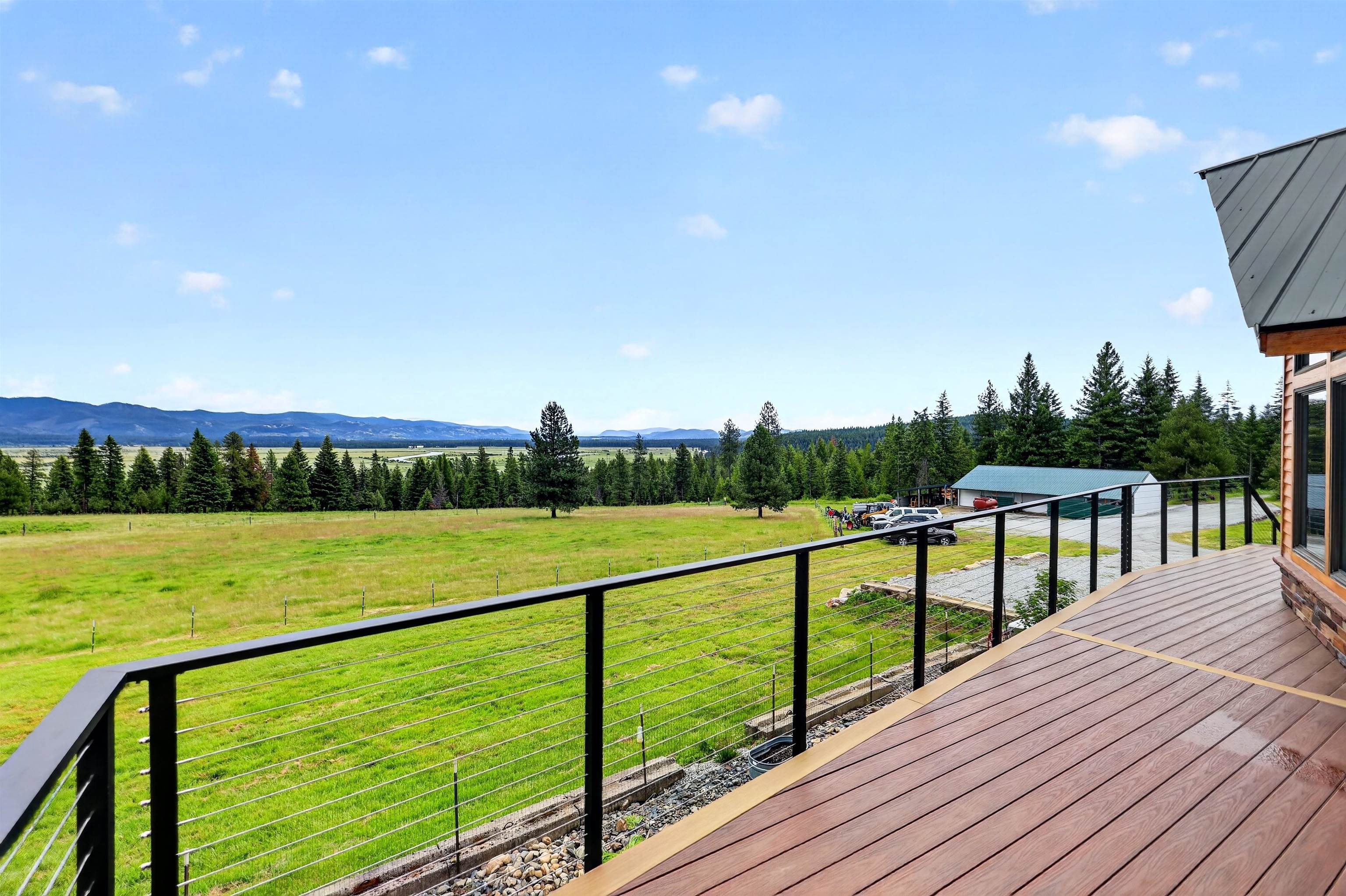 13561 Westside Calispel Rd - Photo 32