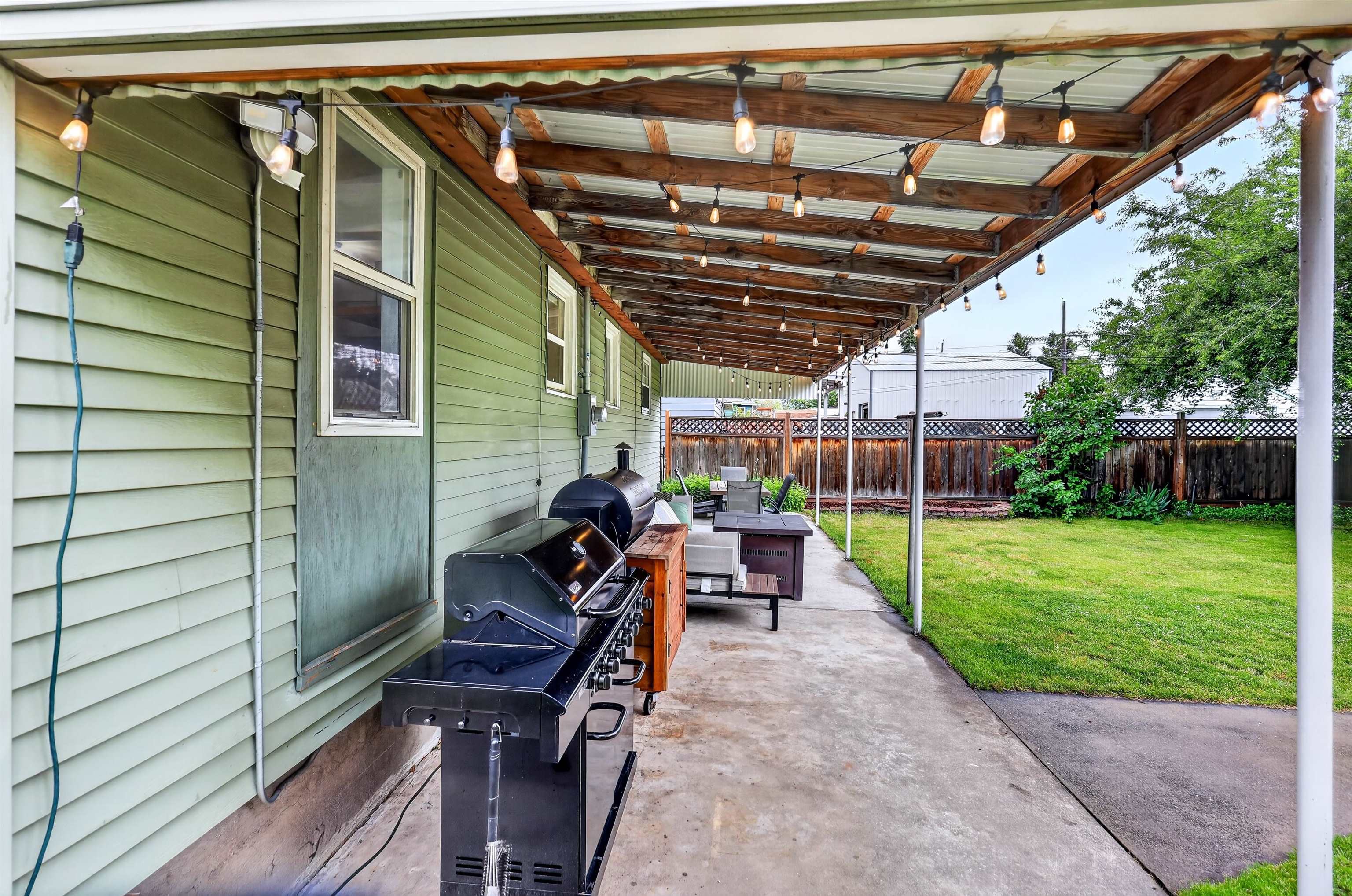 3604 N Washington St - Photo 37