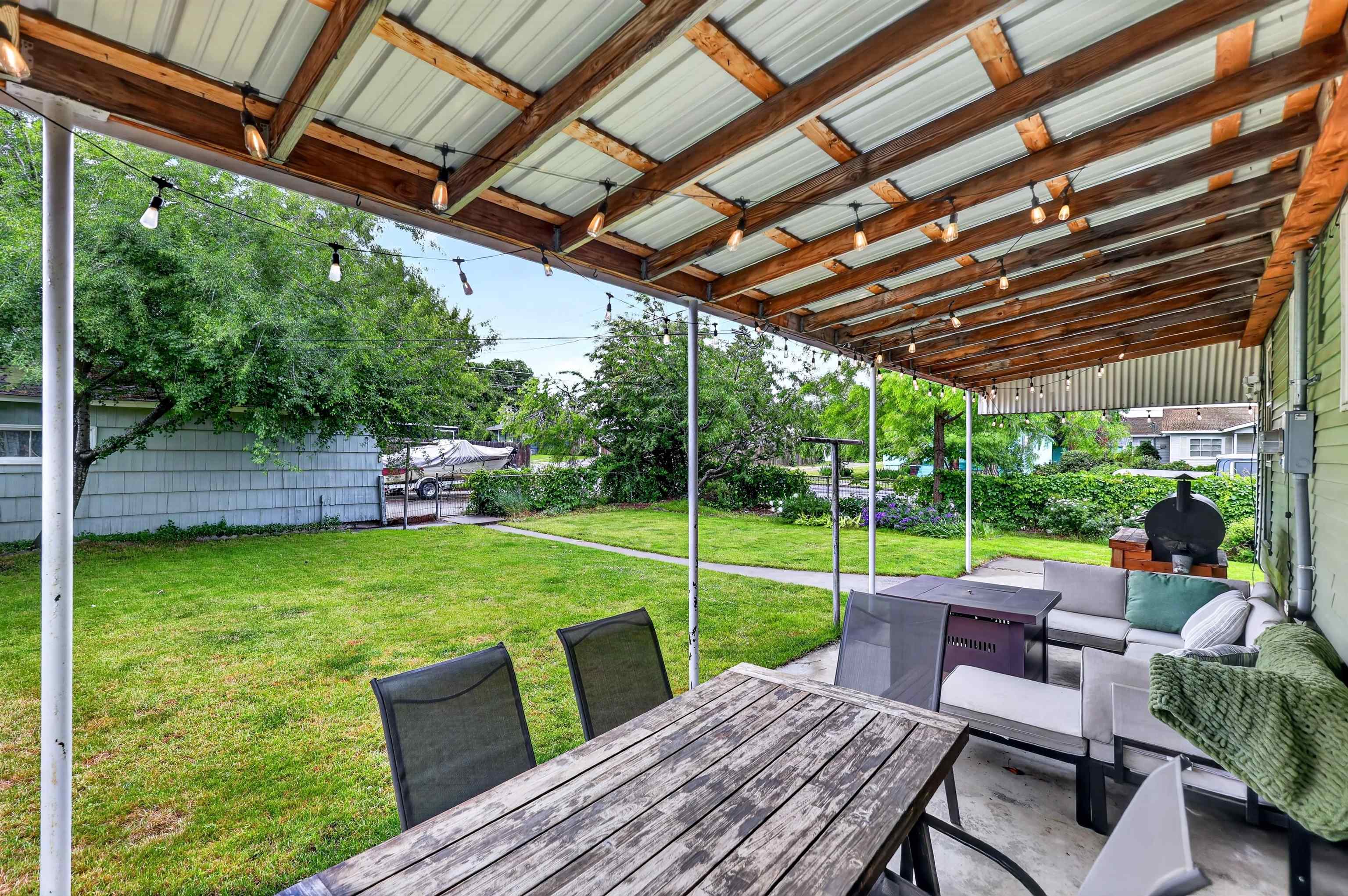 3604 N Washington St - Photo 39