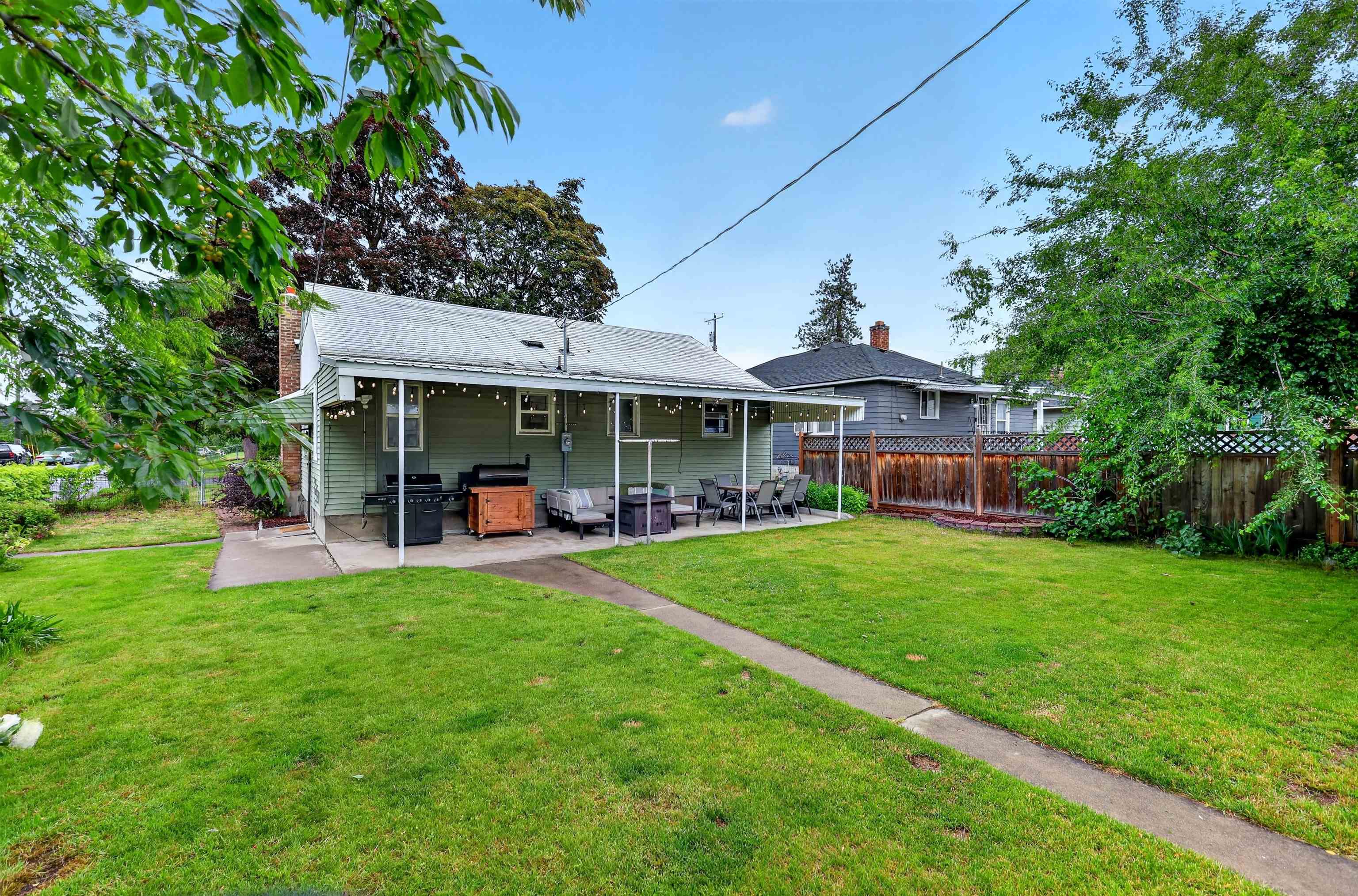 3604 N Washington St - Photo 40