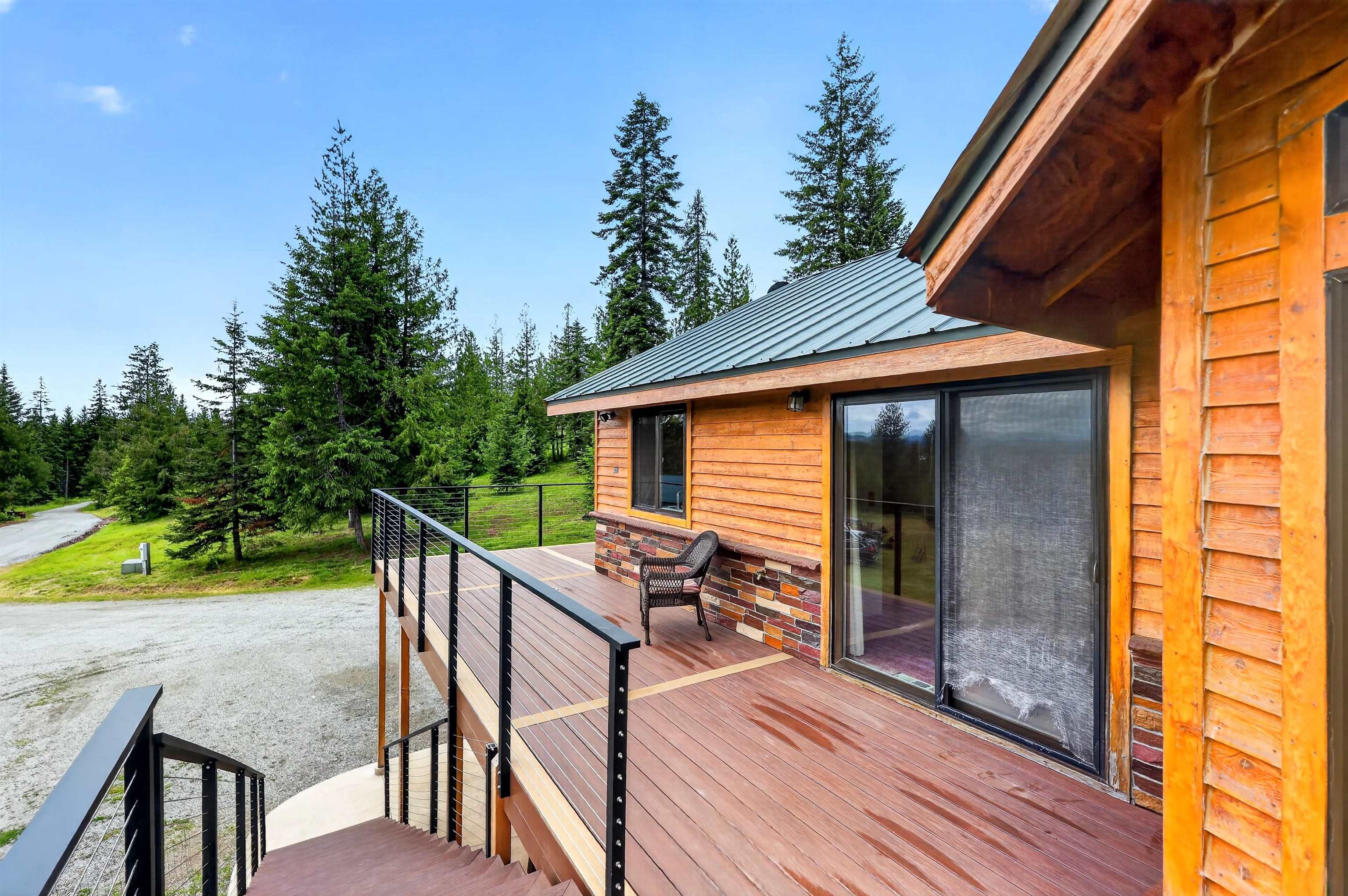 13561 Westside Calispel Rd - Photo 33