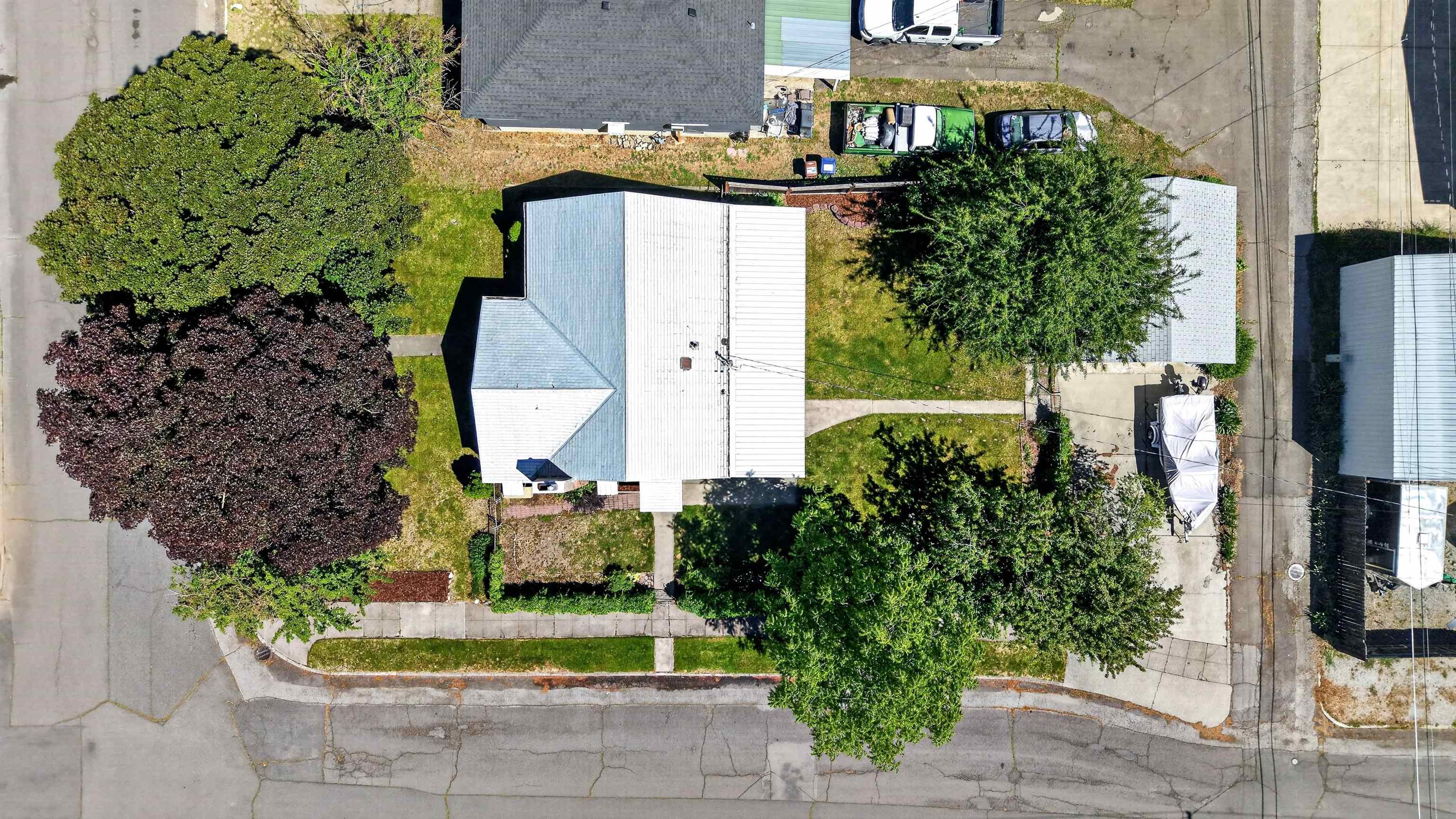 3604 N Washington St - Photo 49