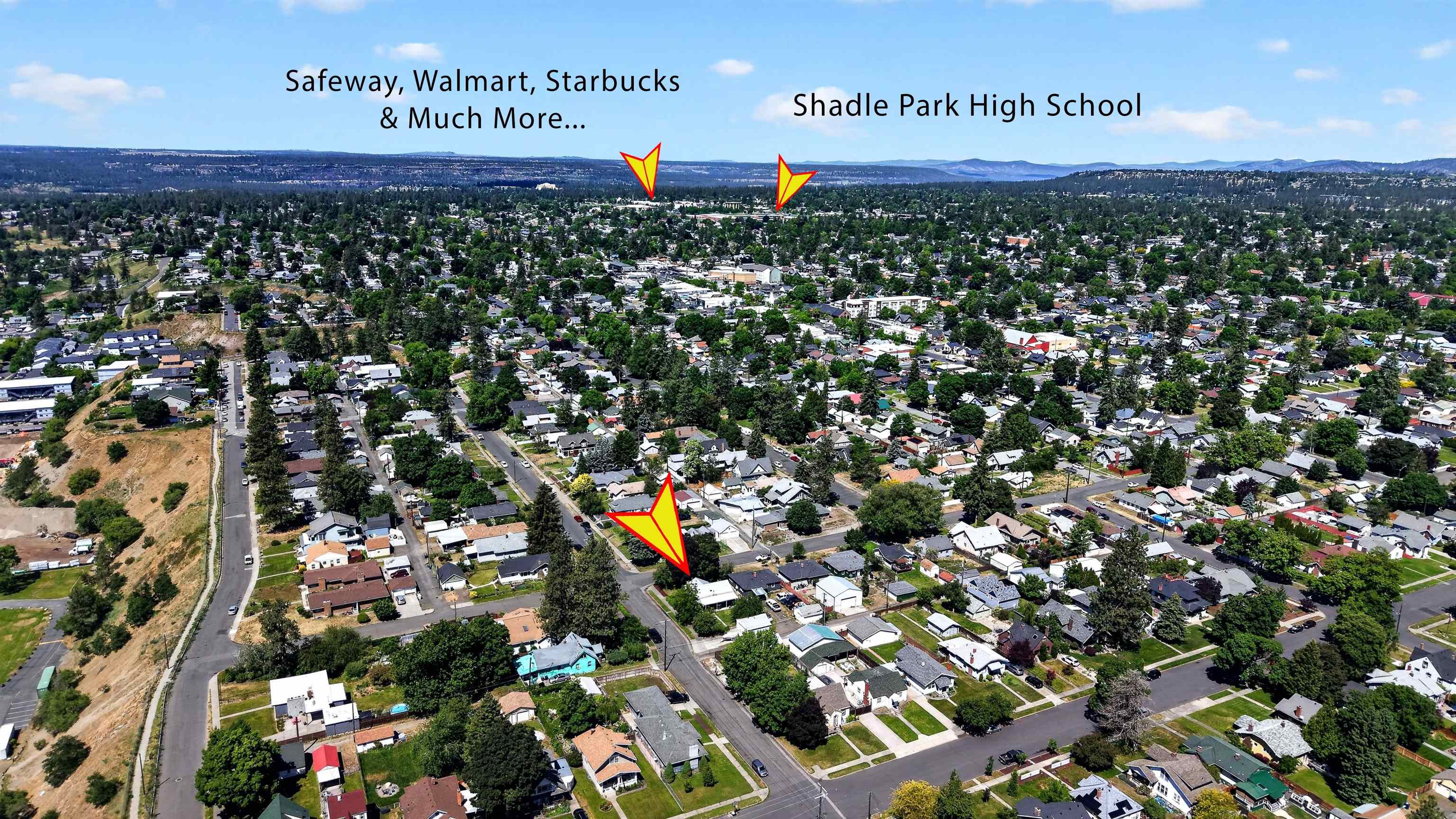 3604 N Washington St - Photo 47