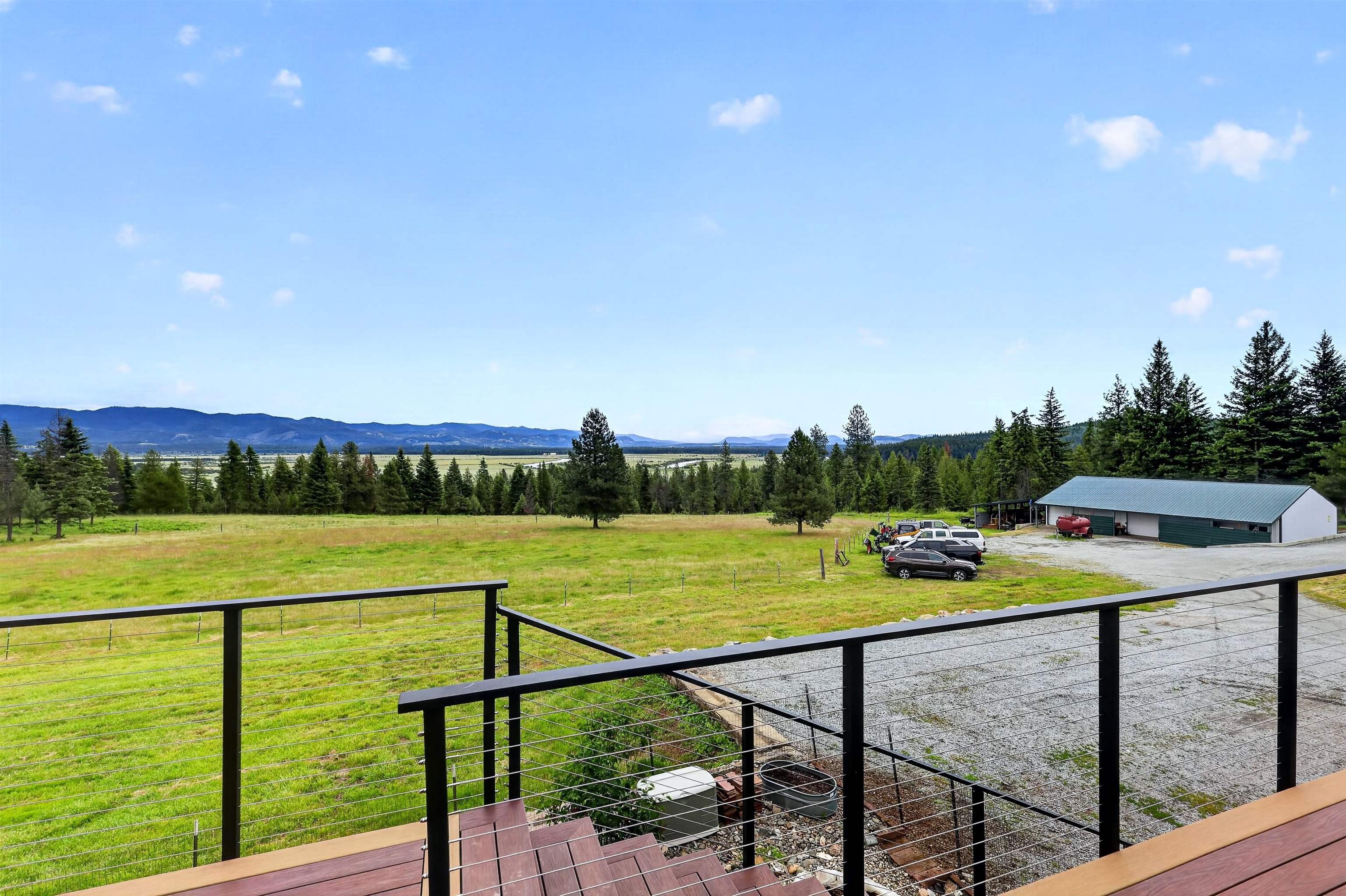 13561 Westside Calispel Rd - Photo 36