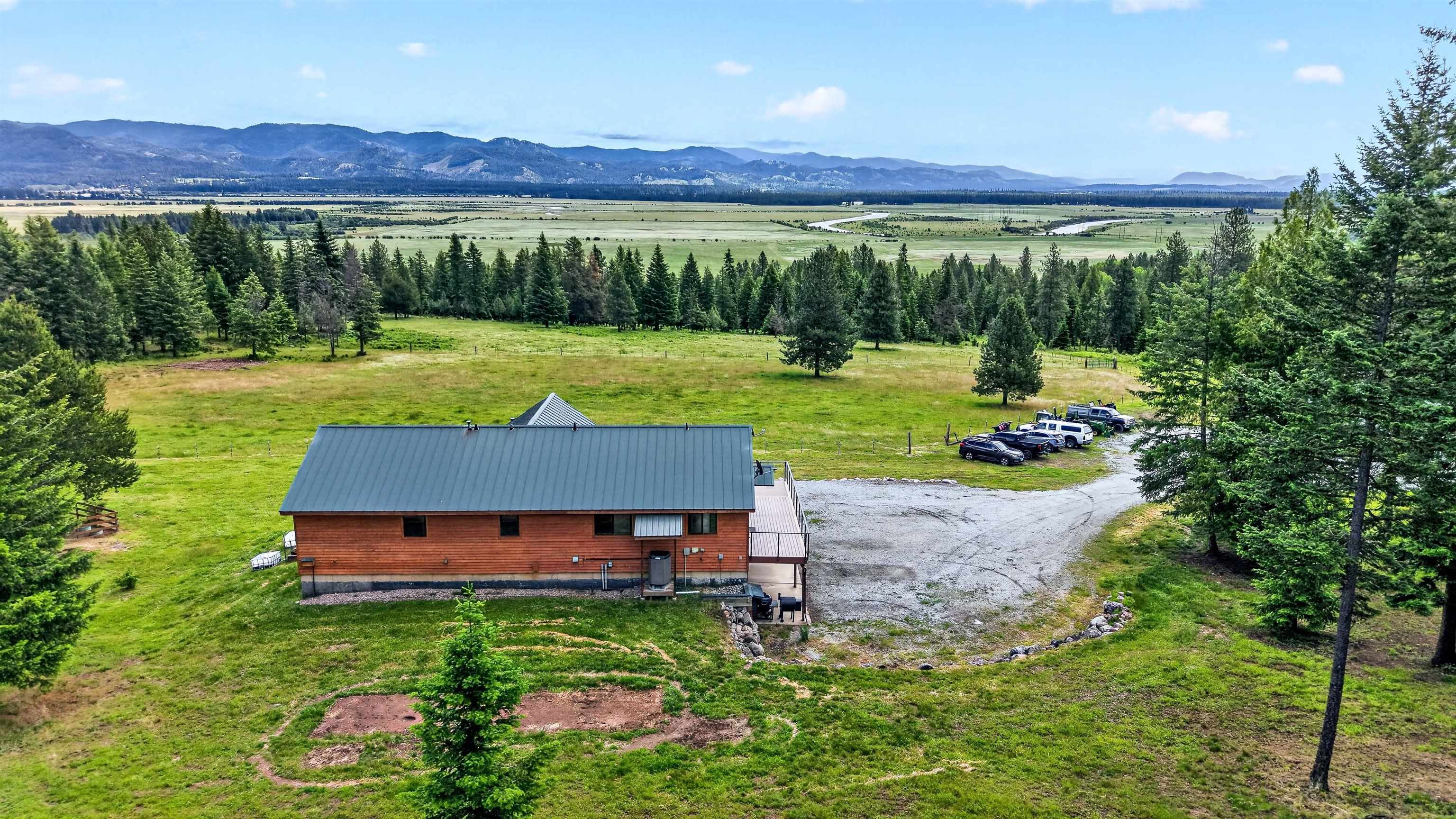 13561 Westside Calispel Rd - Photo 38