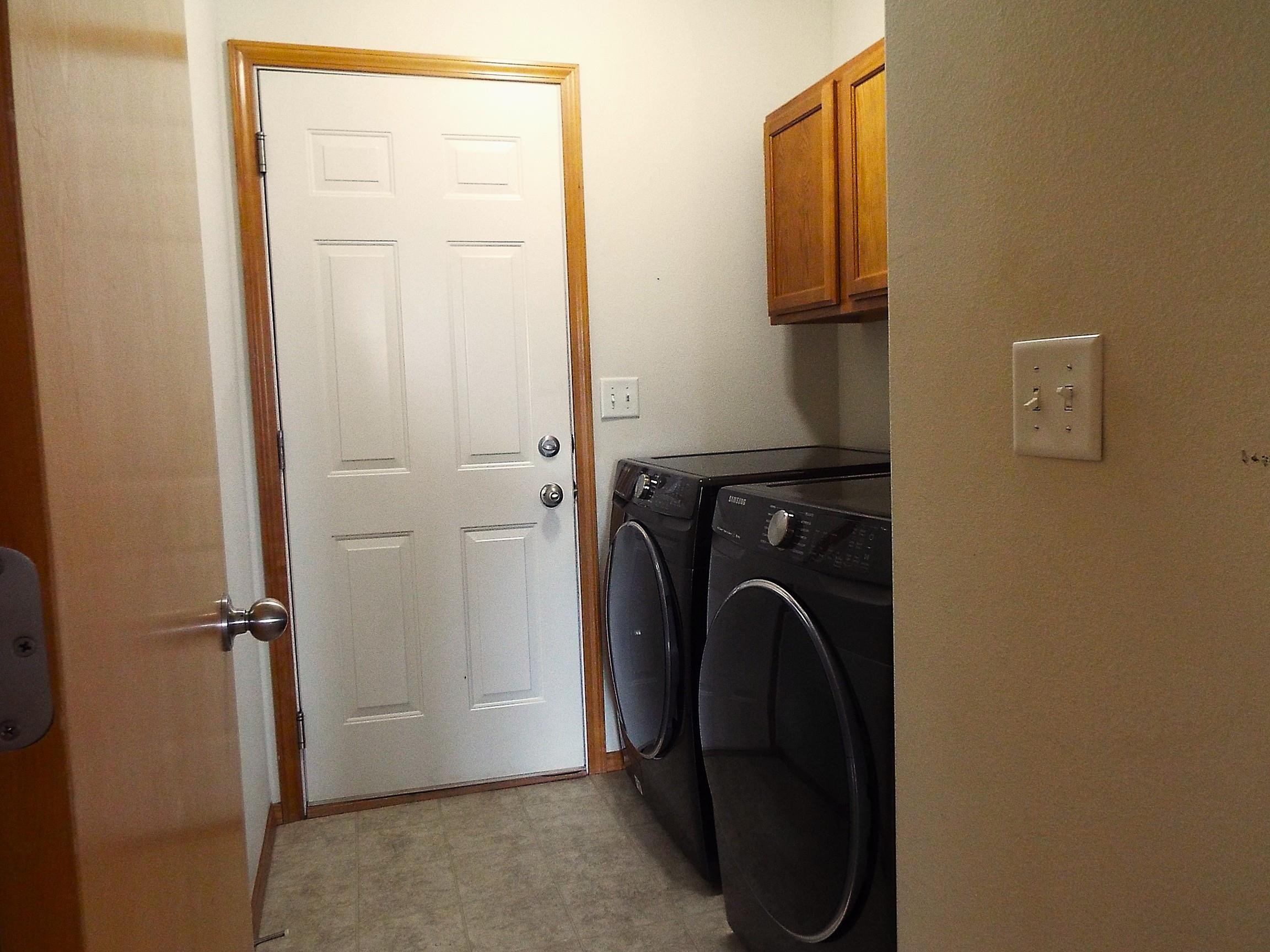 9318 N Oak St - Photo 10