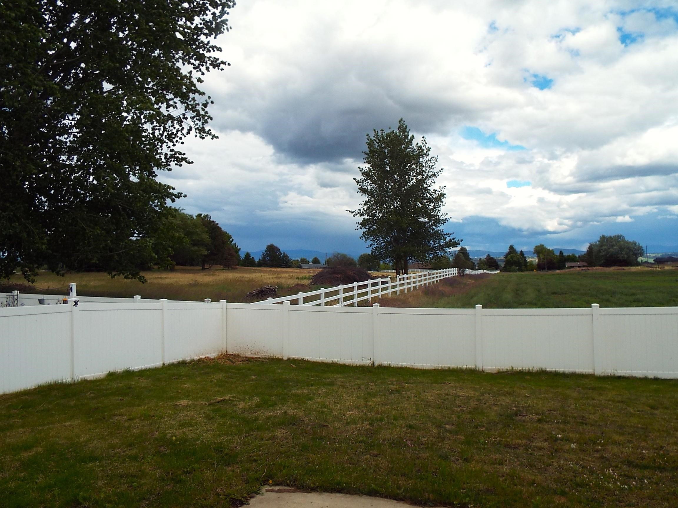 9318 N Oak St - Photo 15