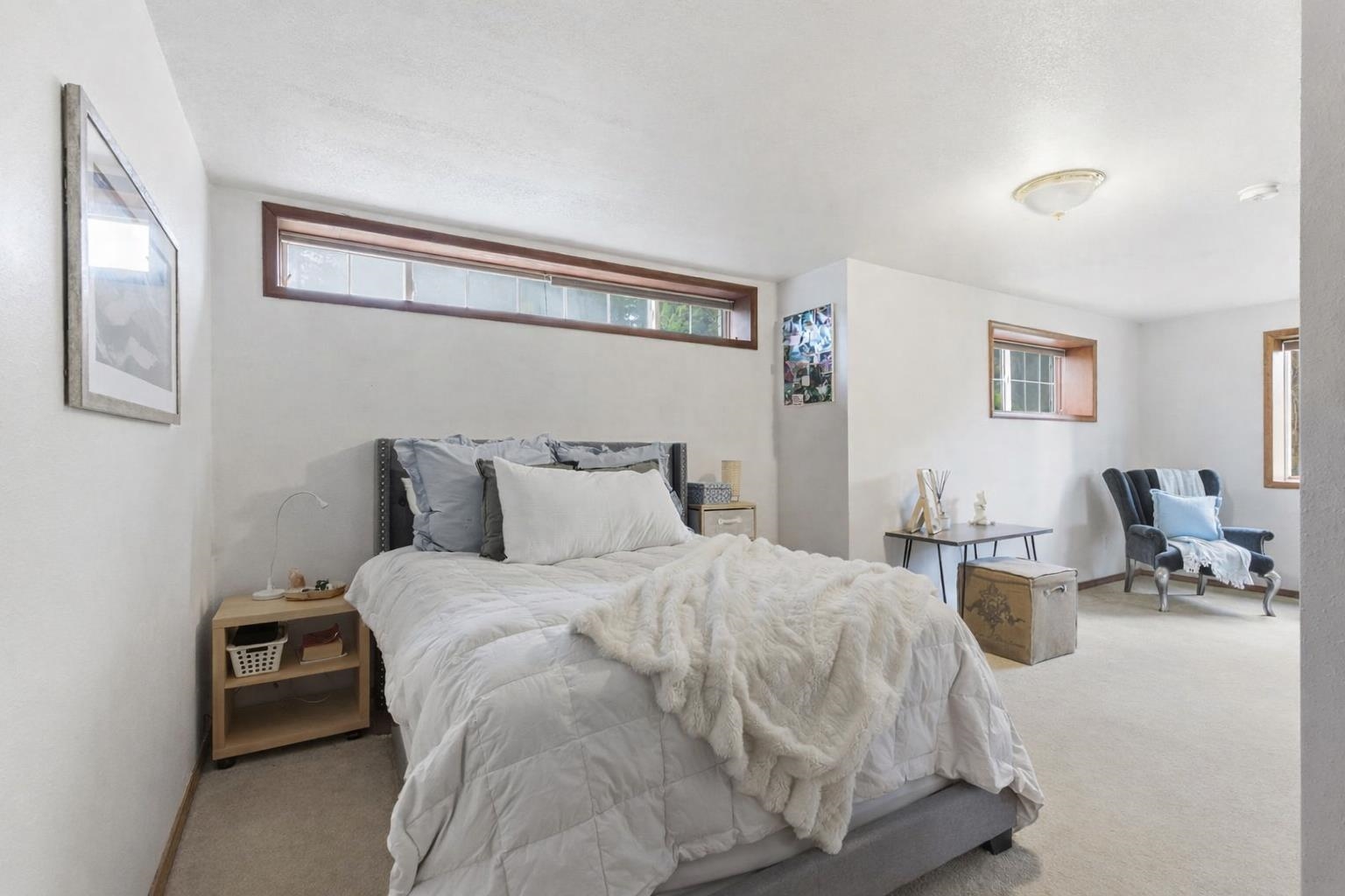3219 W Packmule Ln - Photo 32