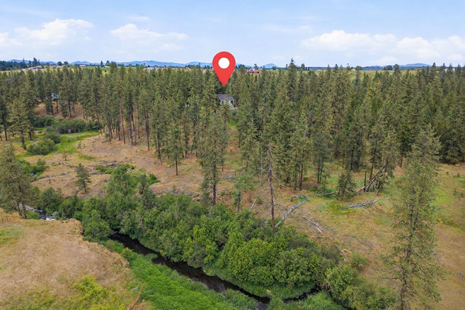 3219 W Packmule Ln - Photo 50