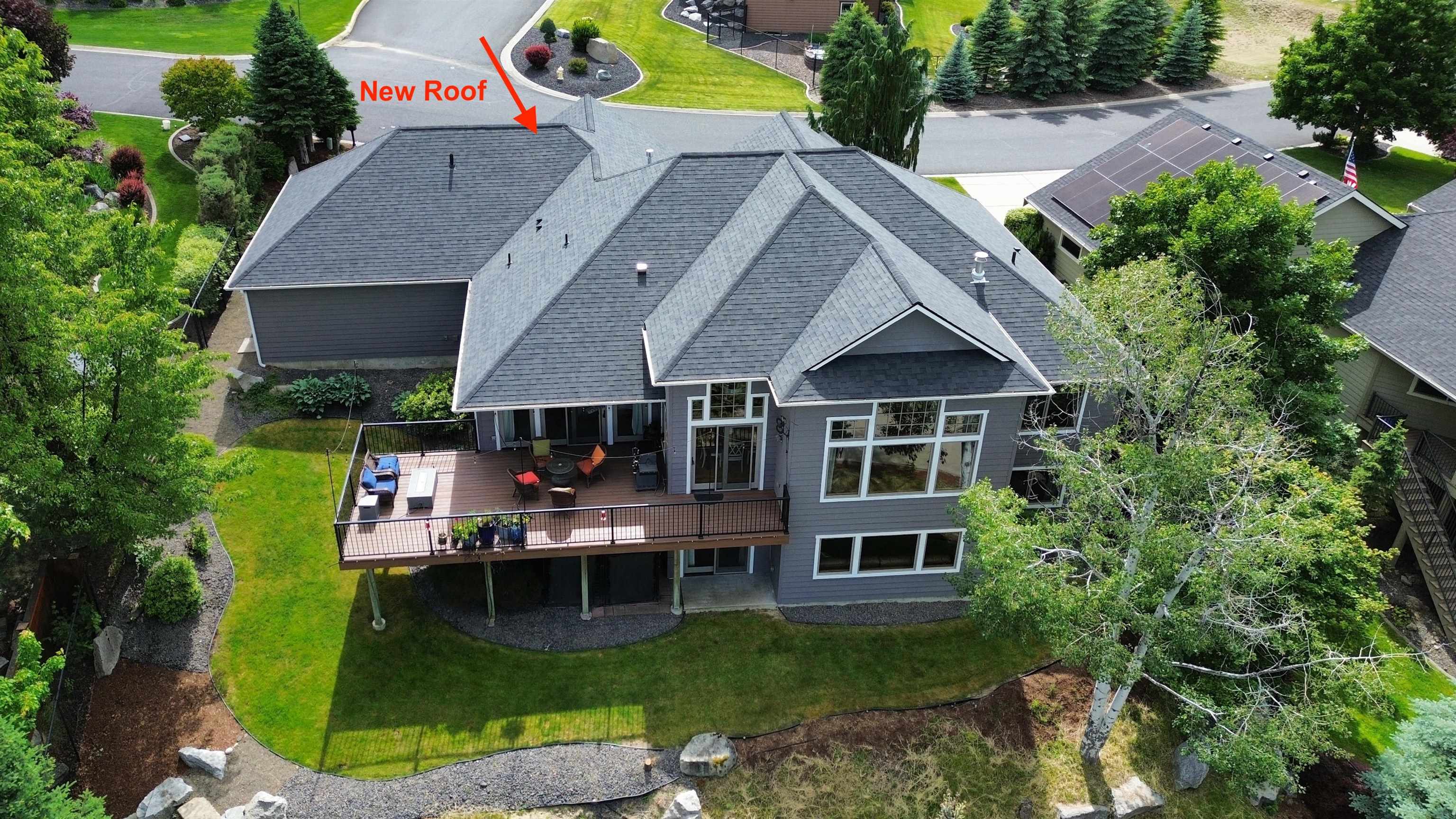 1804 W Gail Jean Ln - Photo 41