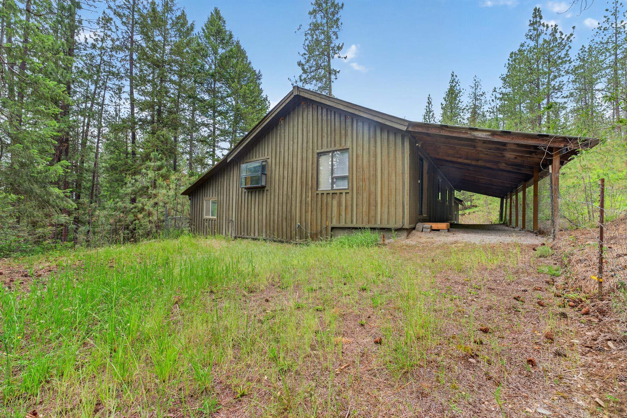 3266 Shady Ct - Photo 3