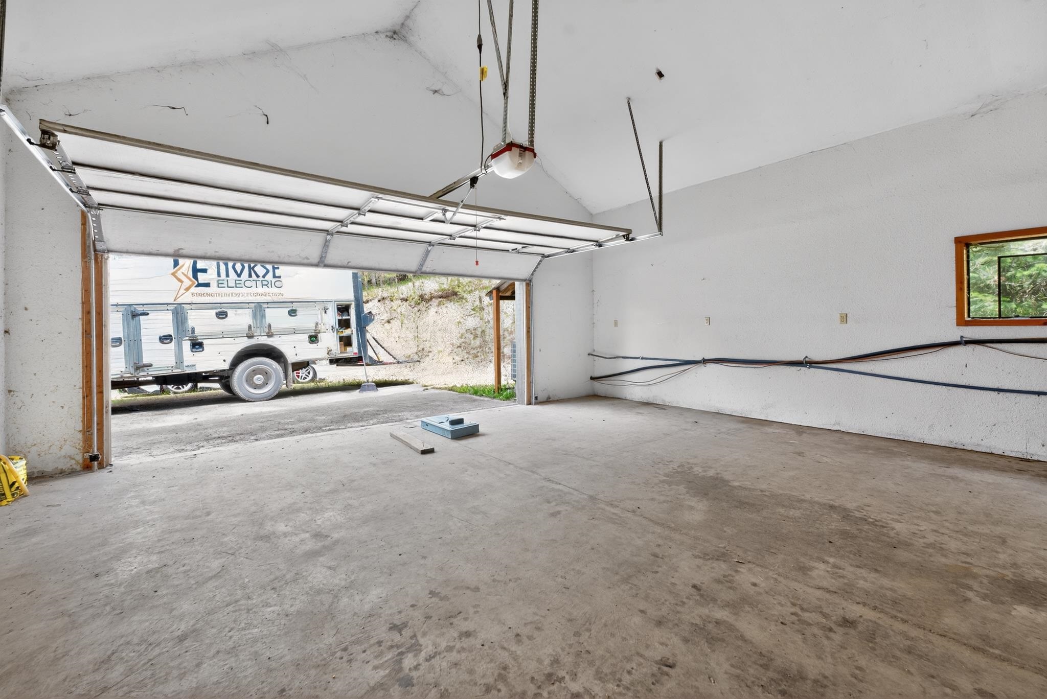 3266 Shady Ct - Photo 4