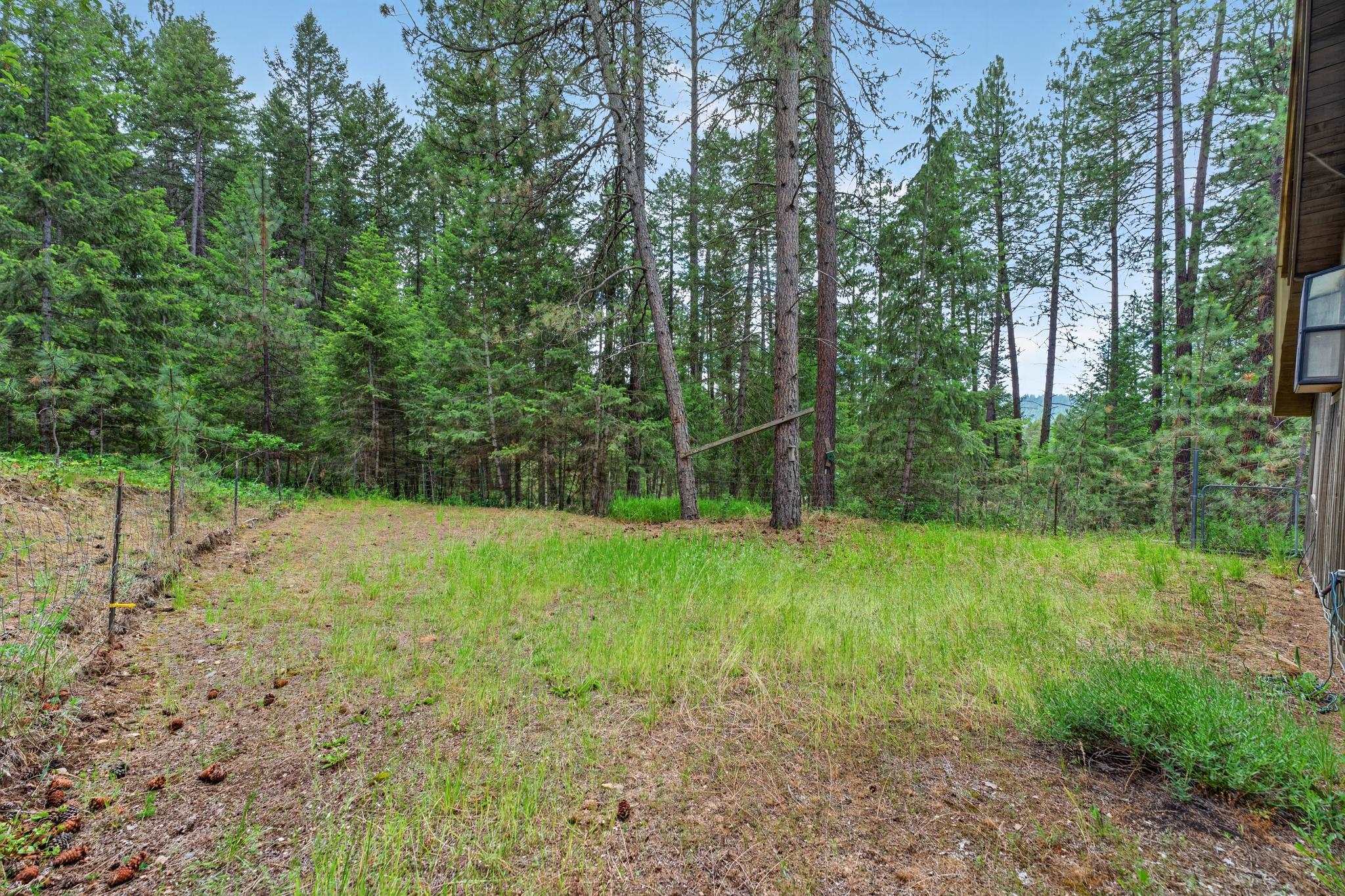 3266 Shady Ct - Photo 5