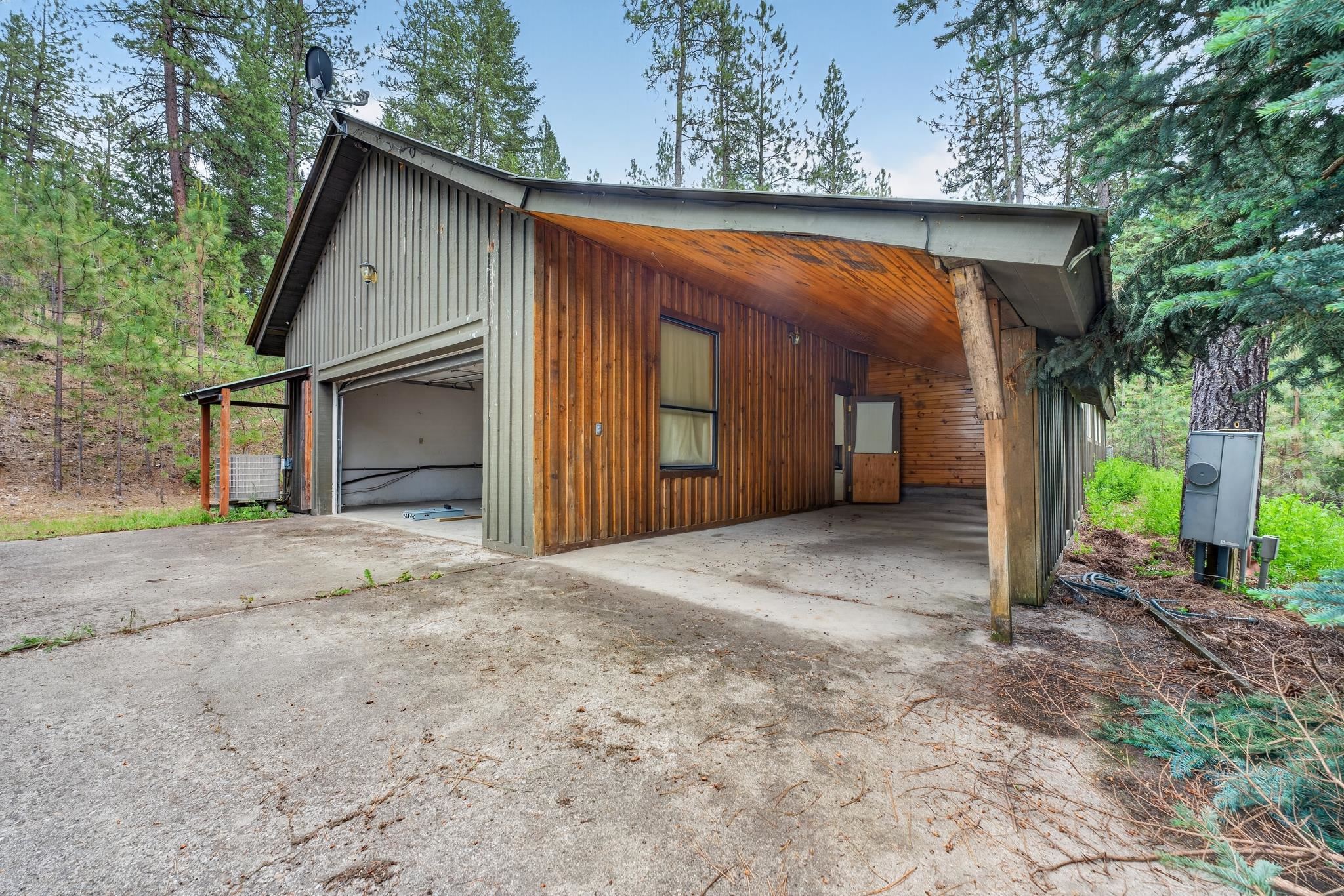3266 Shady Ct - Photo 6