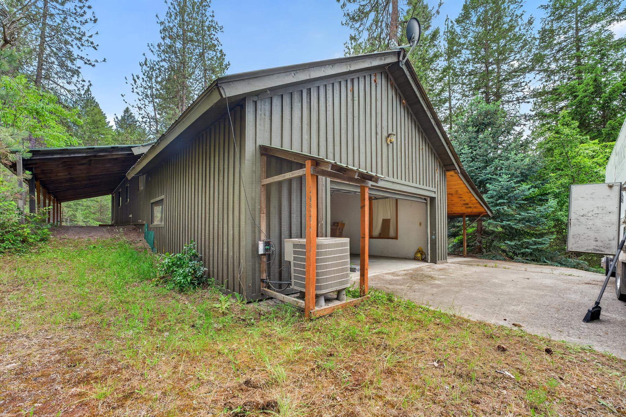 3266 Shady Ct - Photo 7