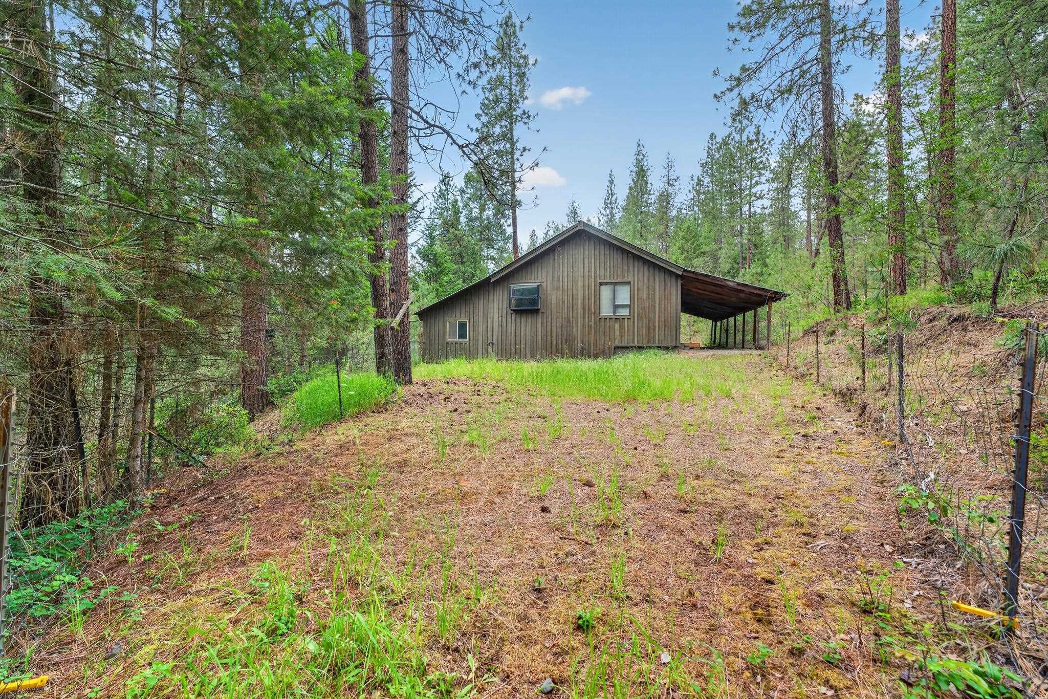 3266 Shady Ct - Photo 8