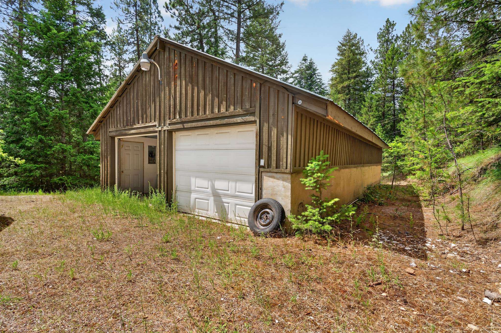 3266 Shady Ct - Photo 9