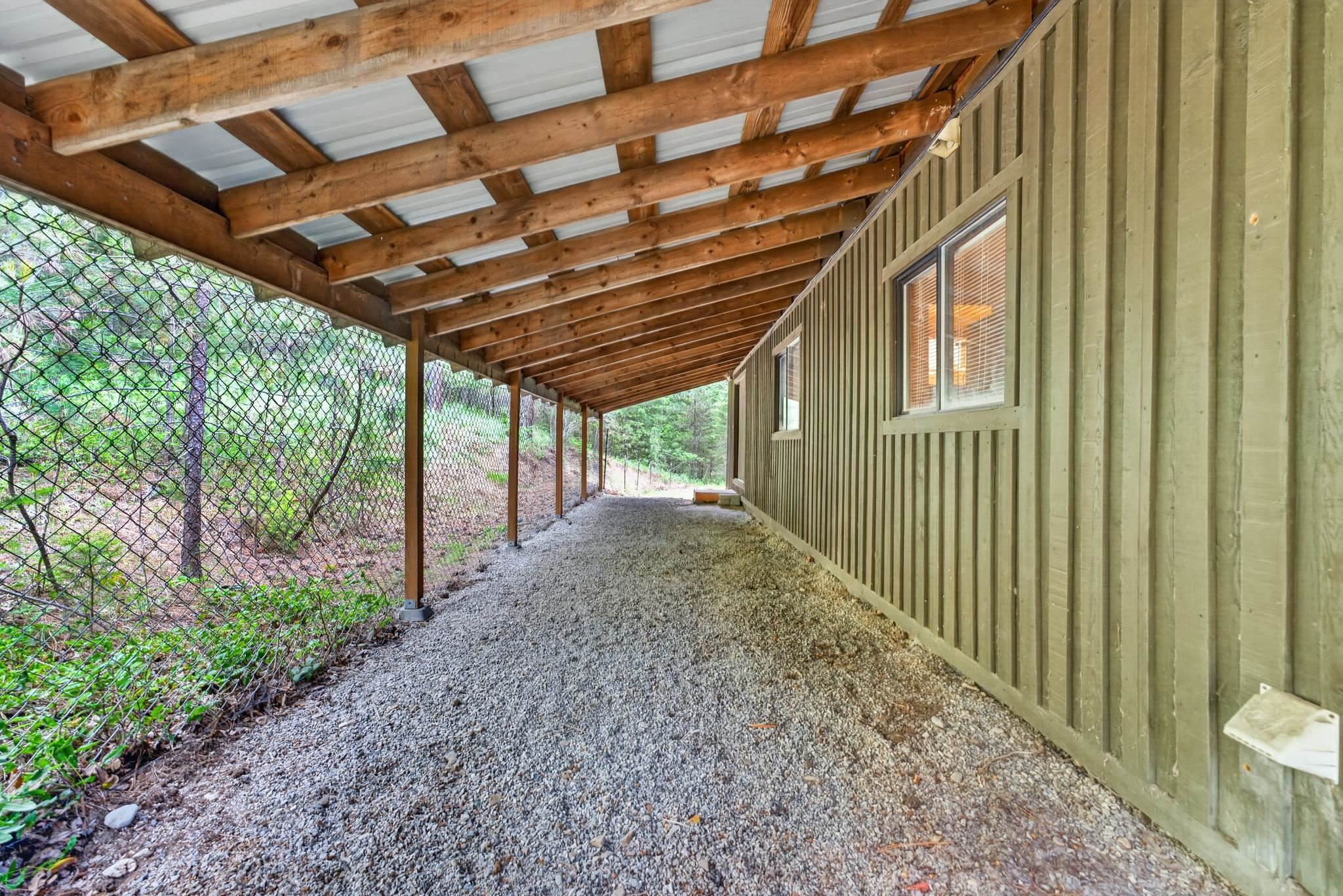 3266 Shady Ct - Photo 10