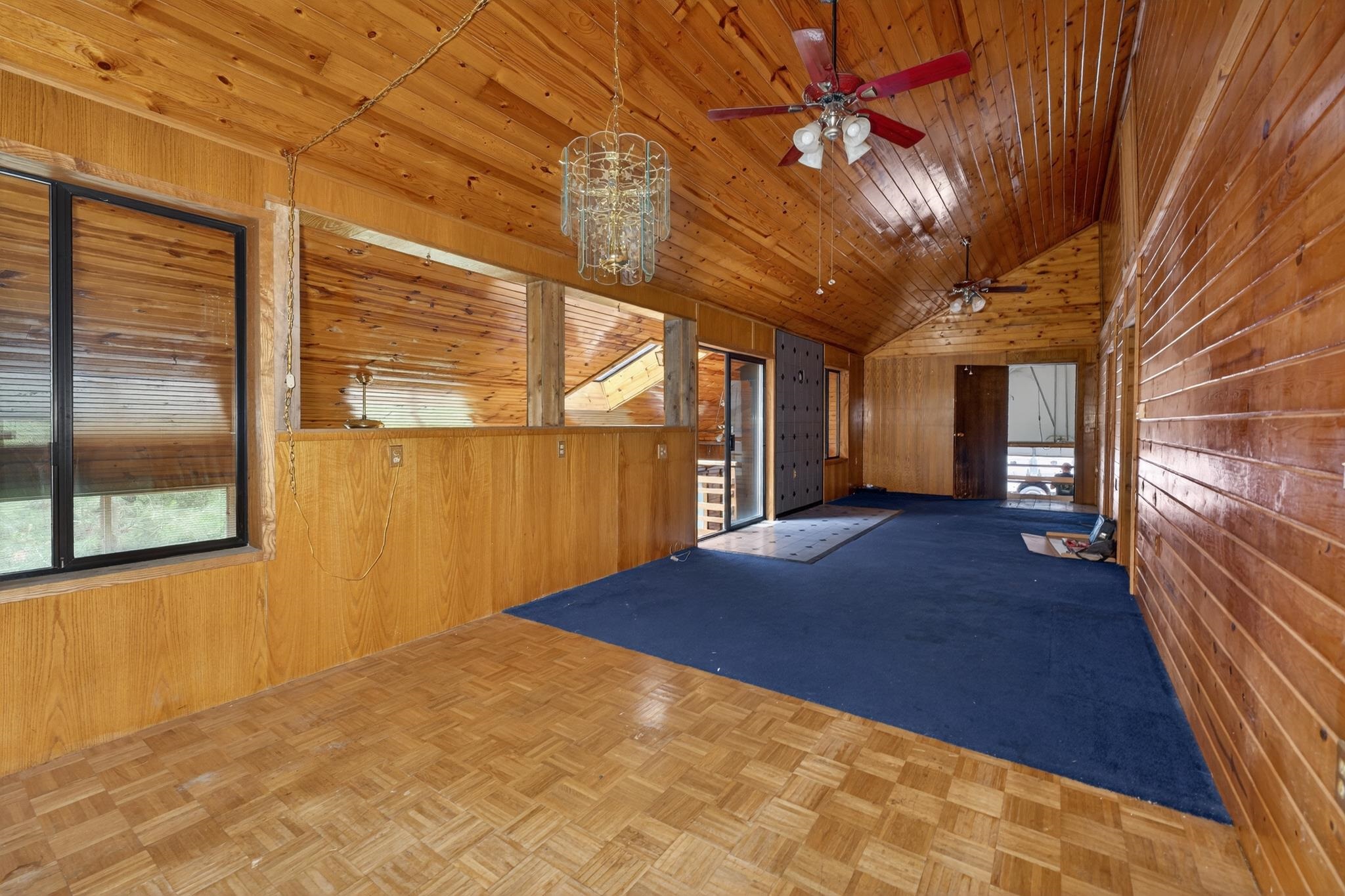 3266 Shady Ct - Photo 11