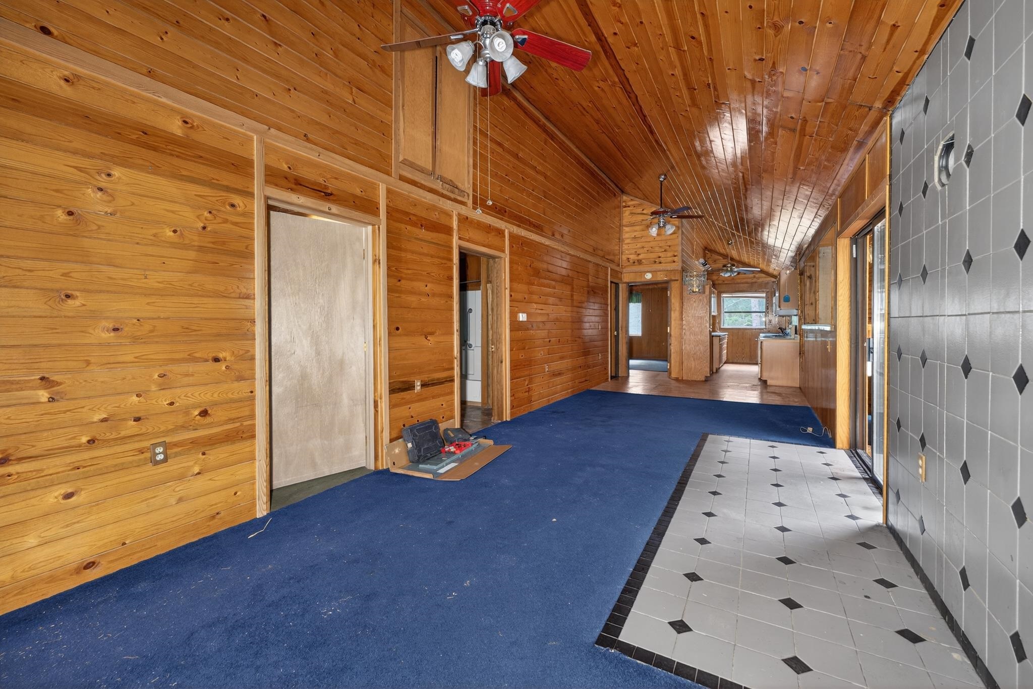 3266 Shady Ct - Photo 12