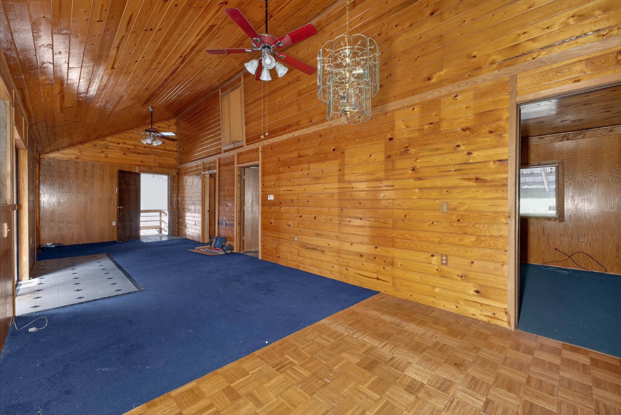3266 Shady Ct - Photo 13