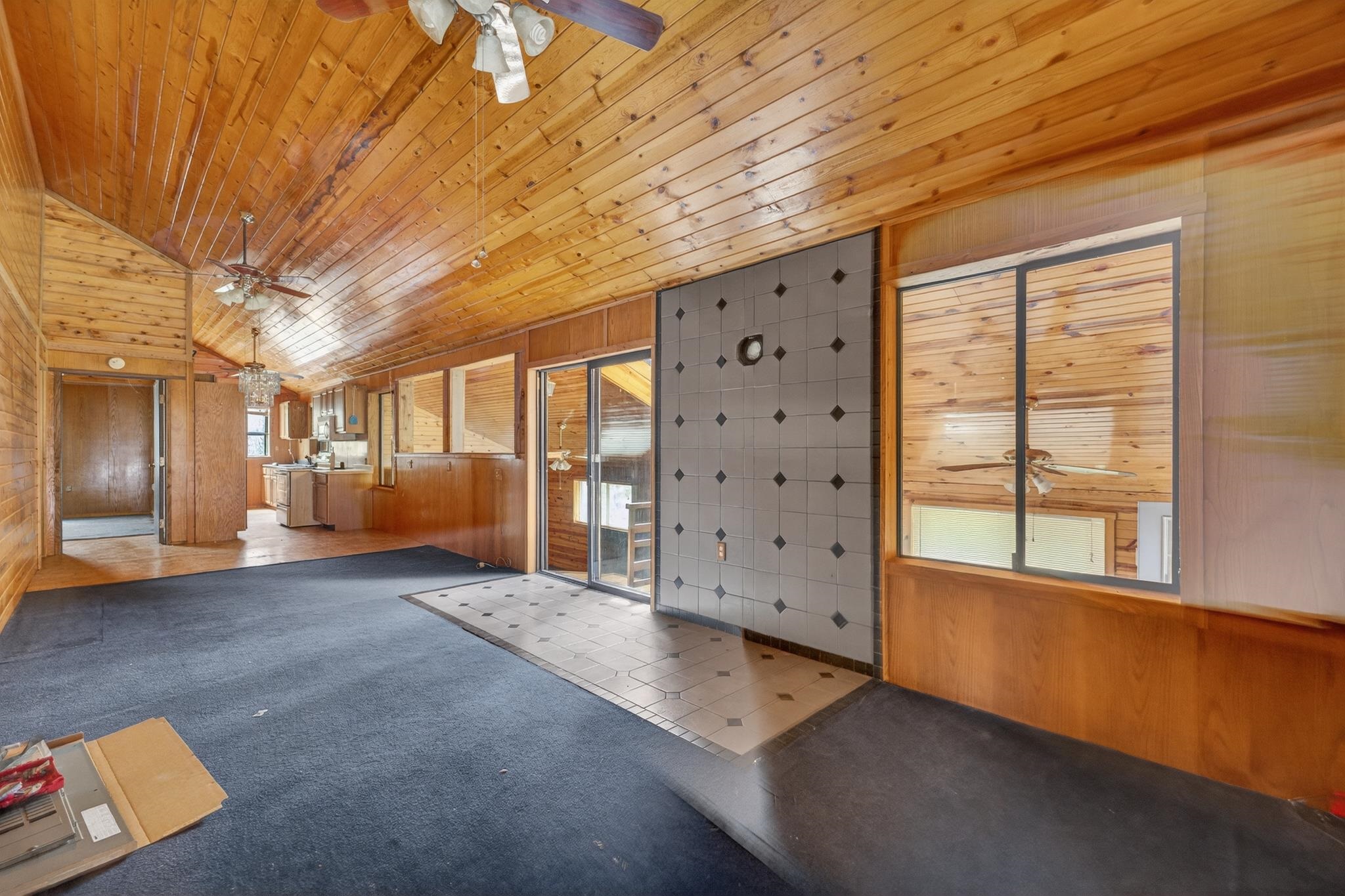 3266 Shady Ct - Photo 14
