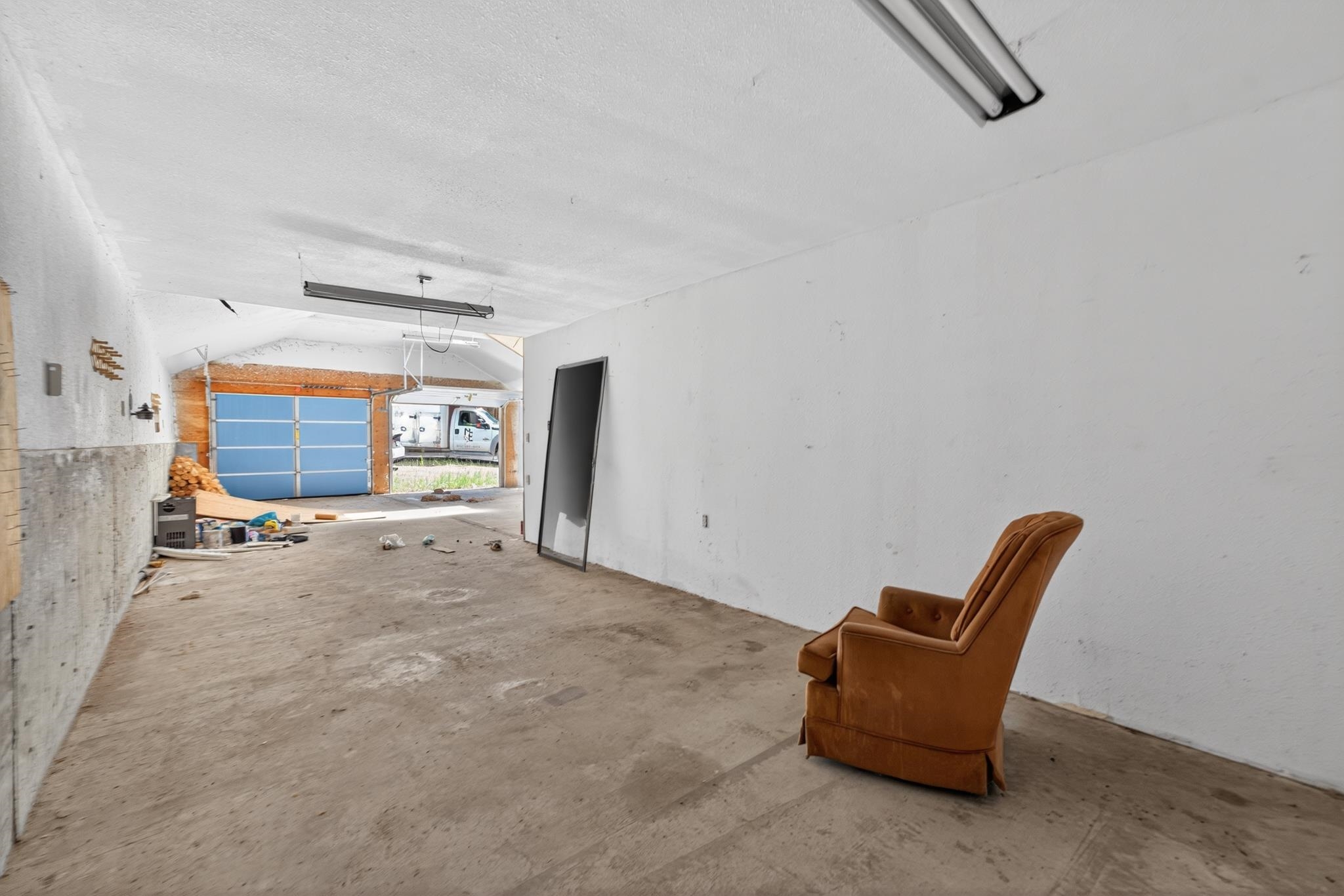 3266 Shady Ct - Photo 15
