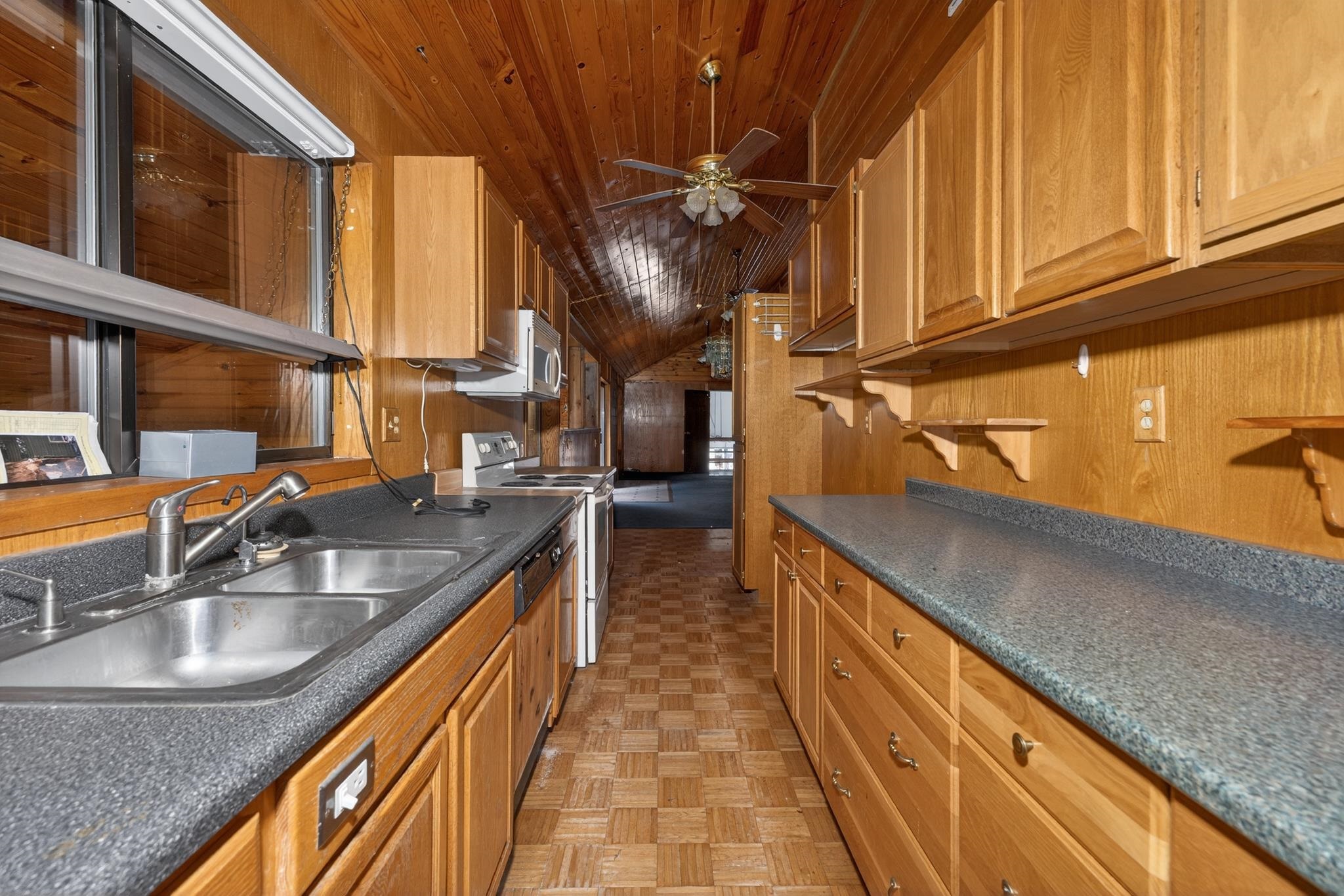 3266 Shady Ct - Photo 16