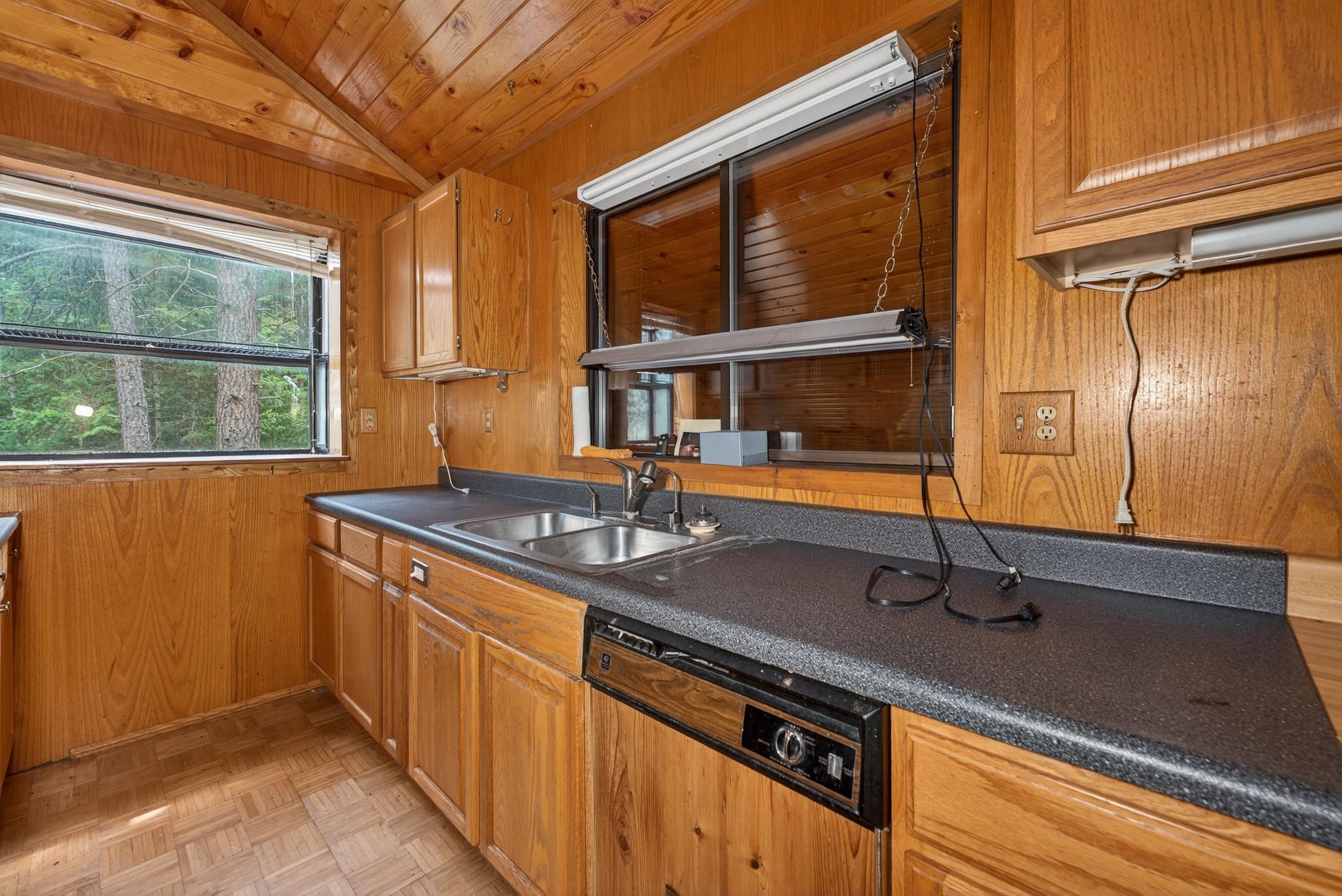 3266 Shady Ct - Photo 17