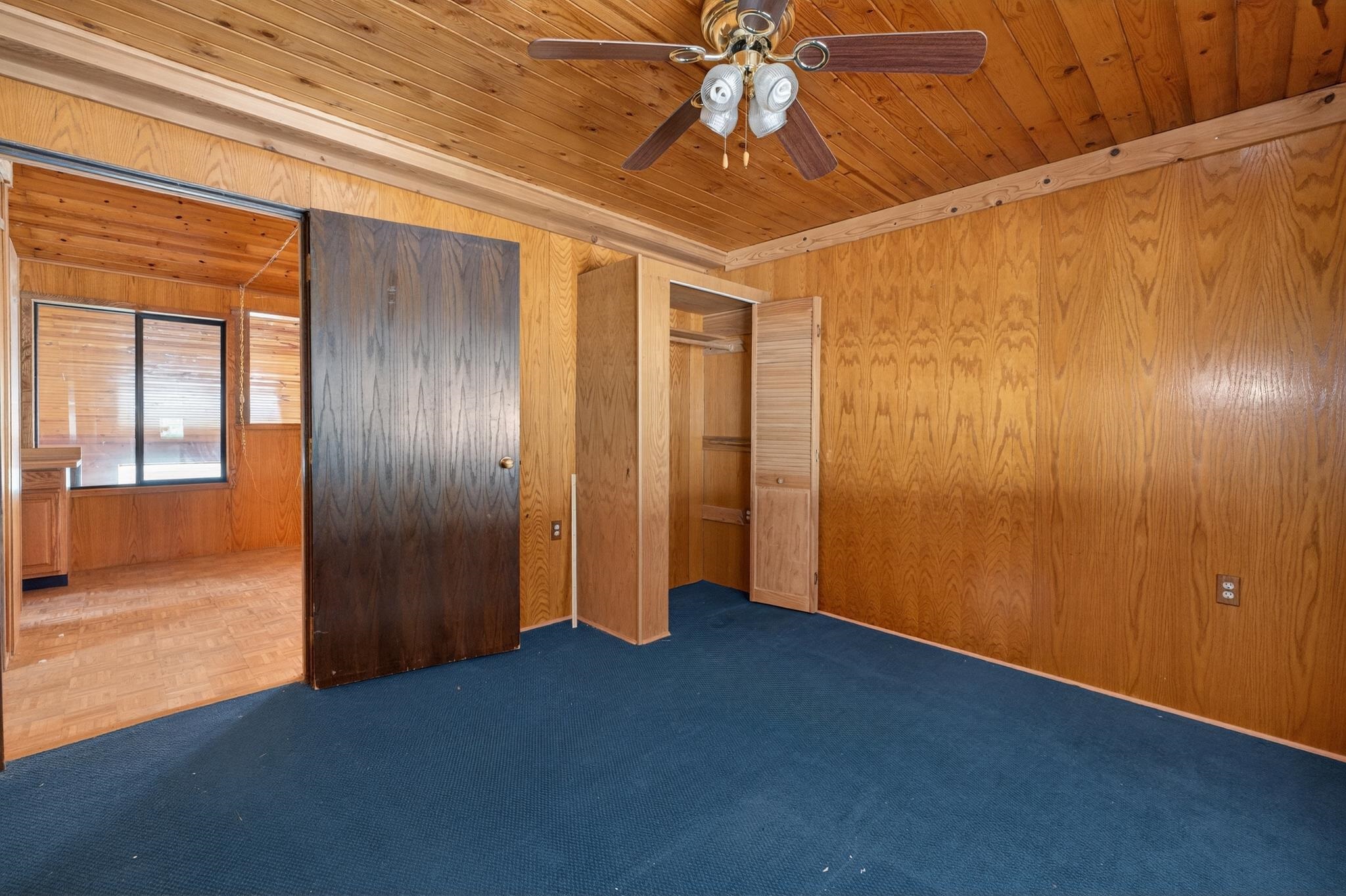 3266 Shady Ct - Photo 19