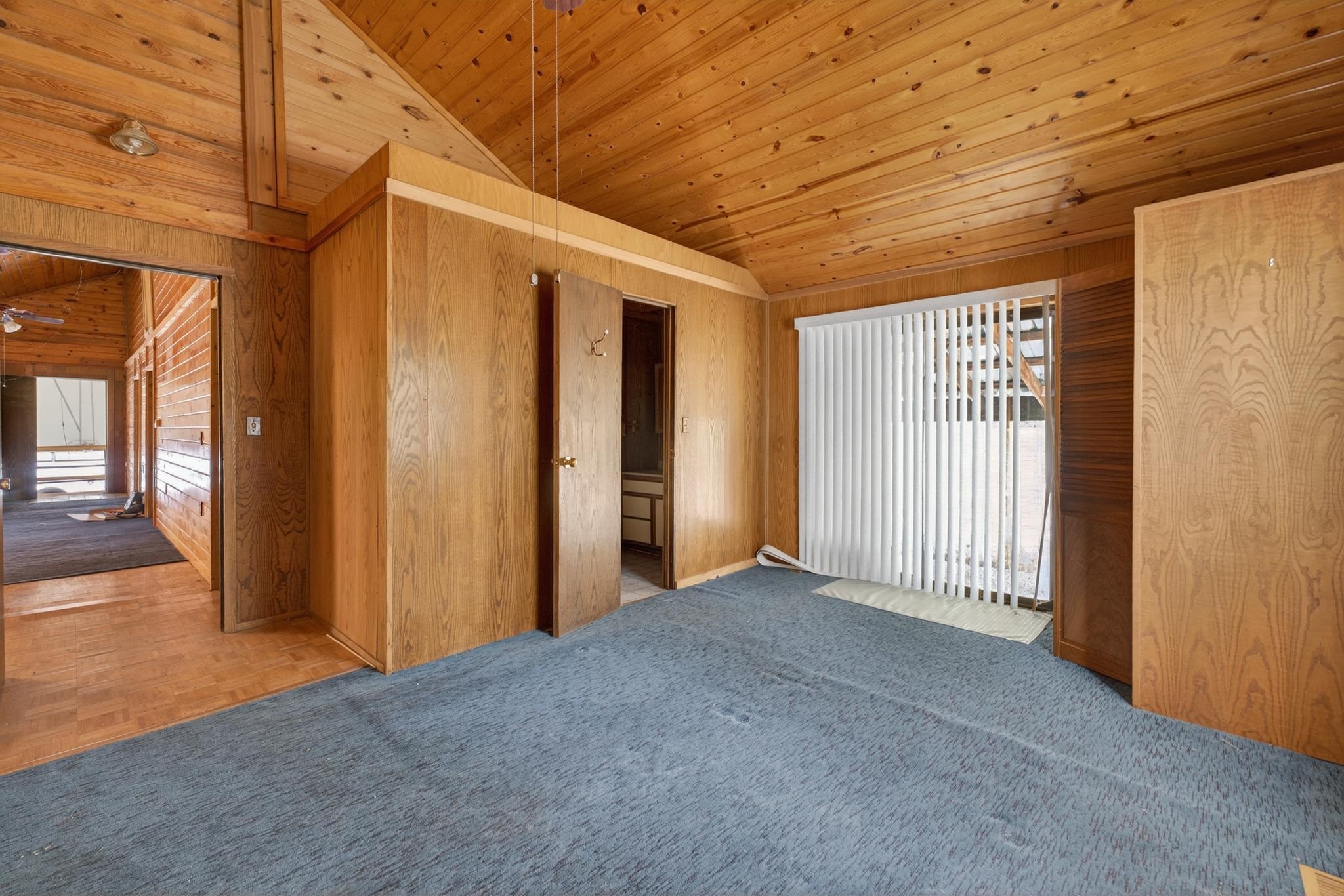 3266 Shady Ct - Photo 20