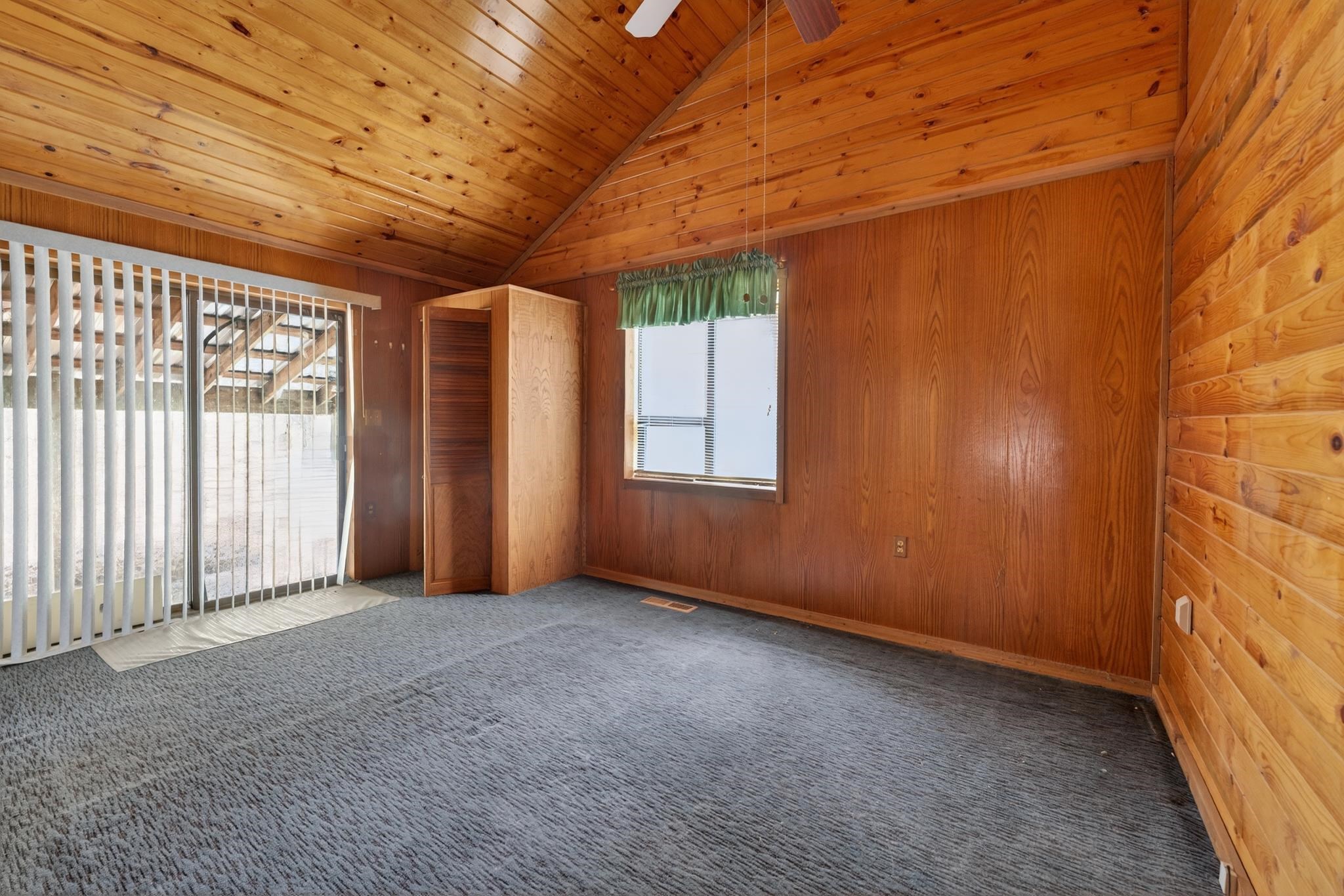 3266 Shady Ct - Photo 21