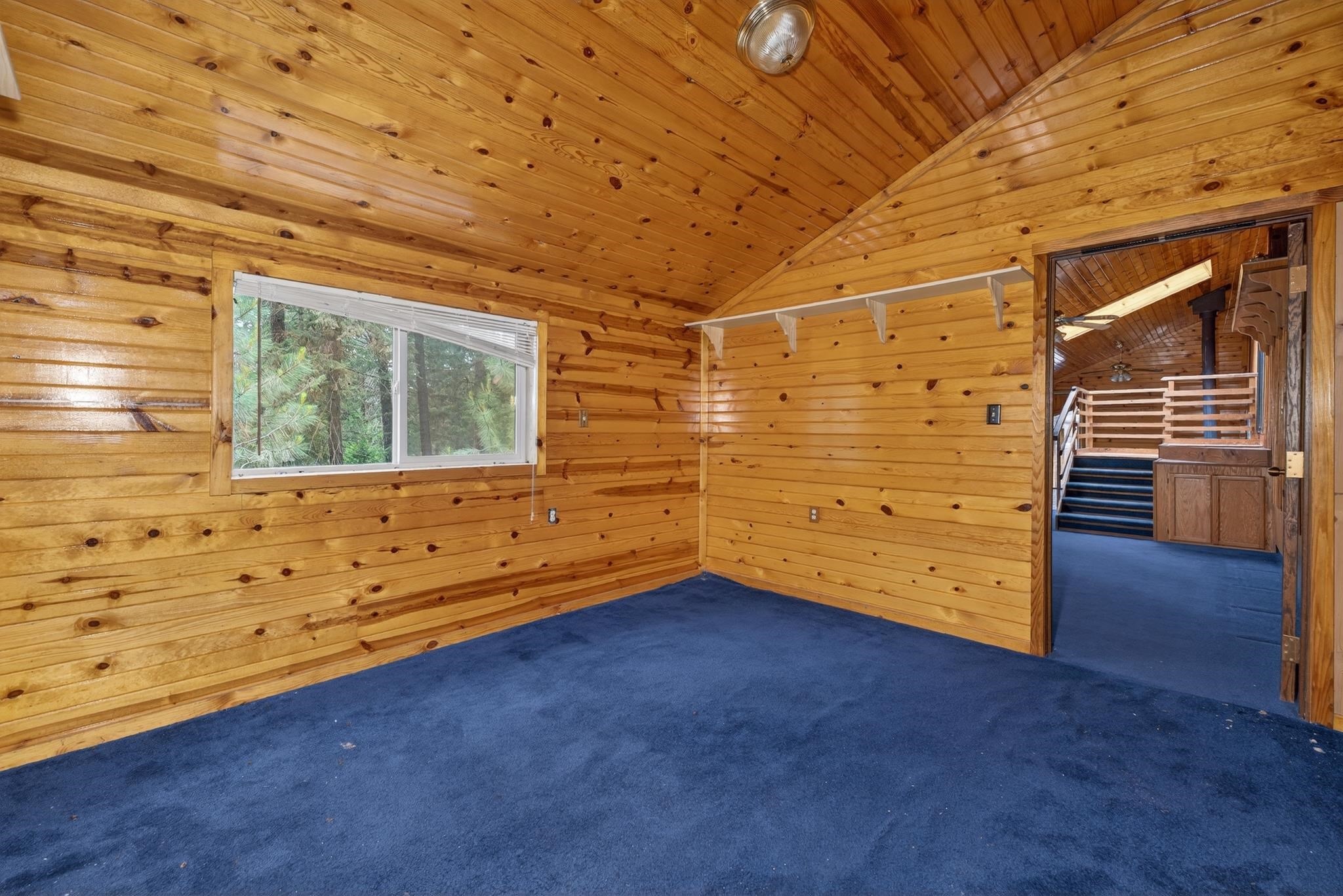 3266 Shady Ct - Photo 22