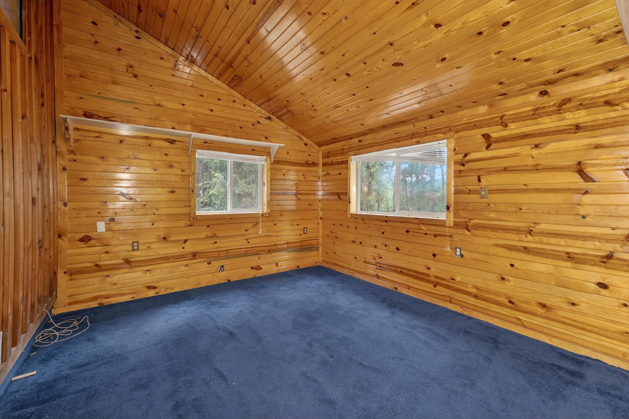 3266 Shady Ct - Photo 23