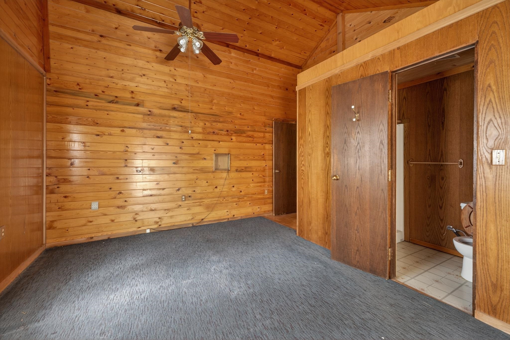 3266 Shady Ct - Photo 24