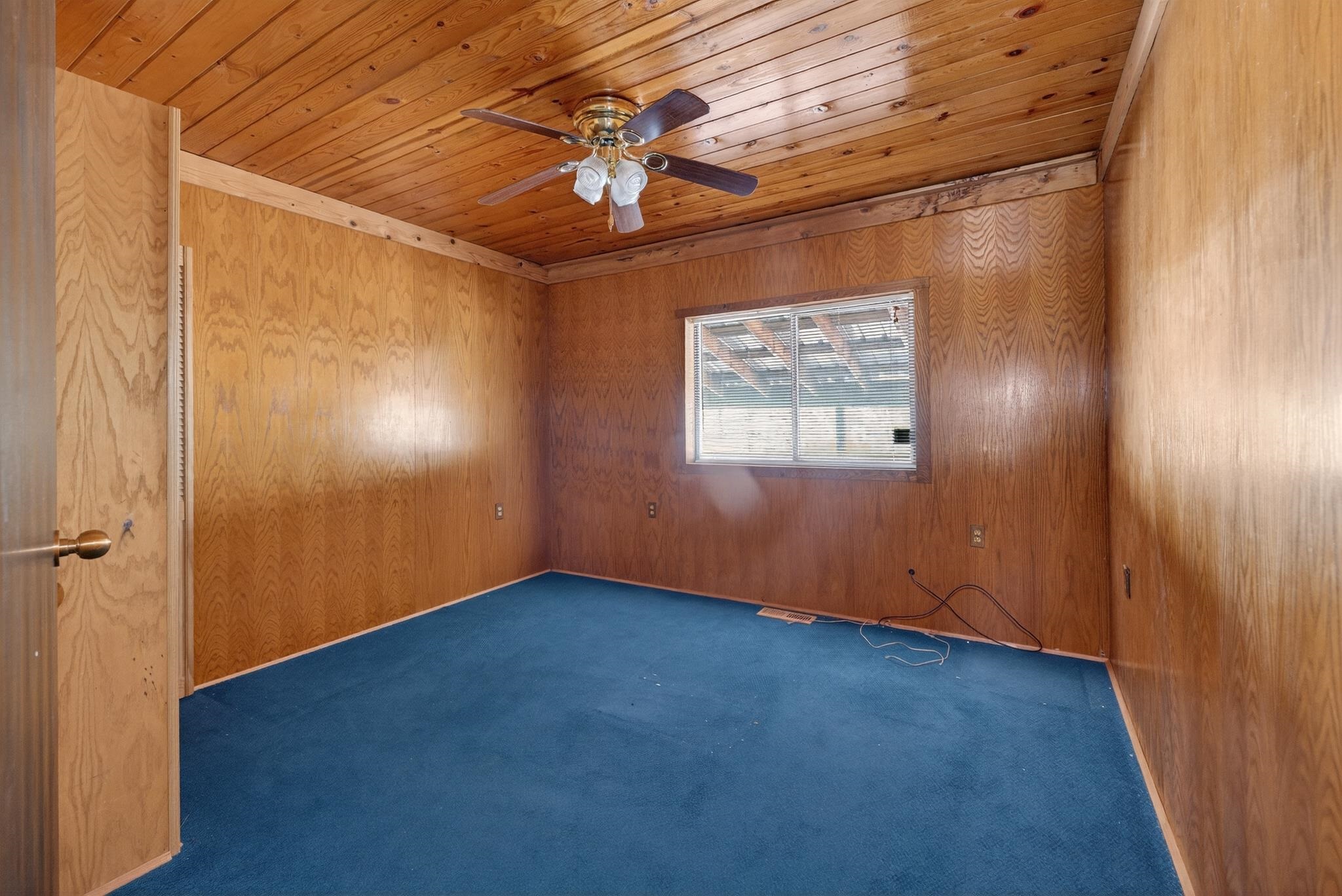 3266 Shady Ct - Photo 25