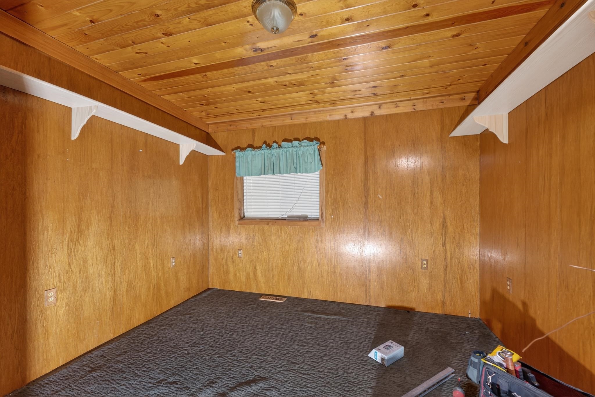 3266 Shady Ct - Photo 26