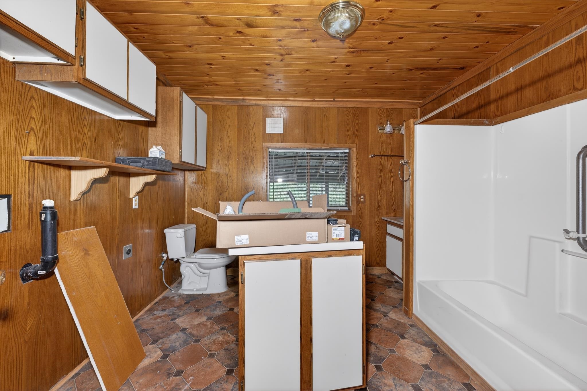 3266 Shady Ct - Photo 27